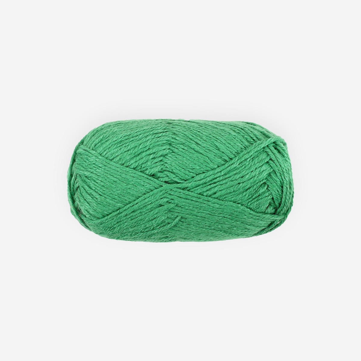 bamboowool-bamboo-wool-knitting-yarn-9011-5028_.jpeg
