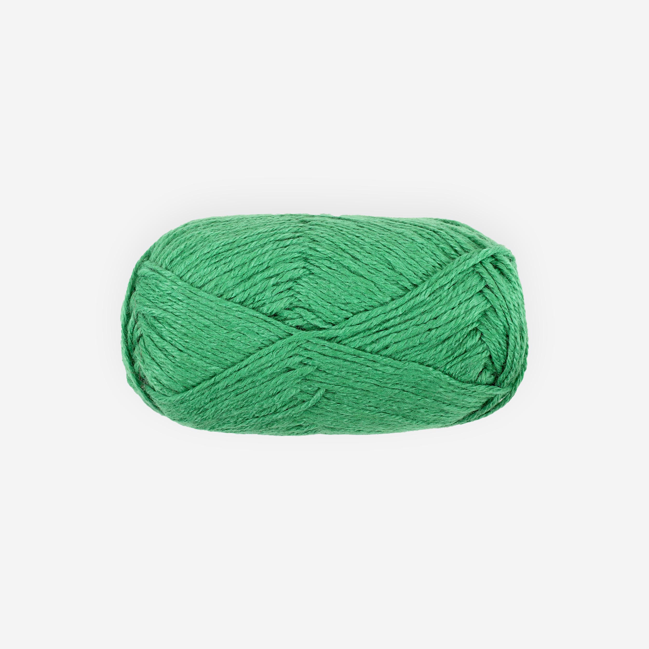 bamboowool-bamboo-wool-knitting-yarn-9011-5028_.jpeg