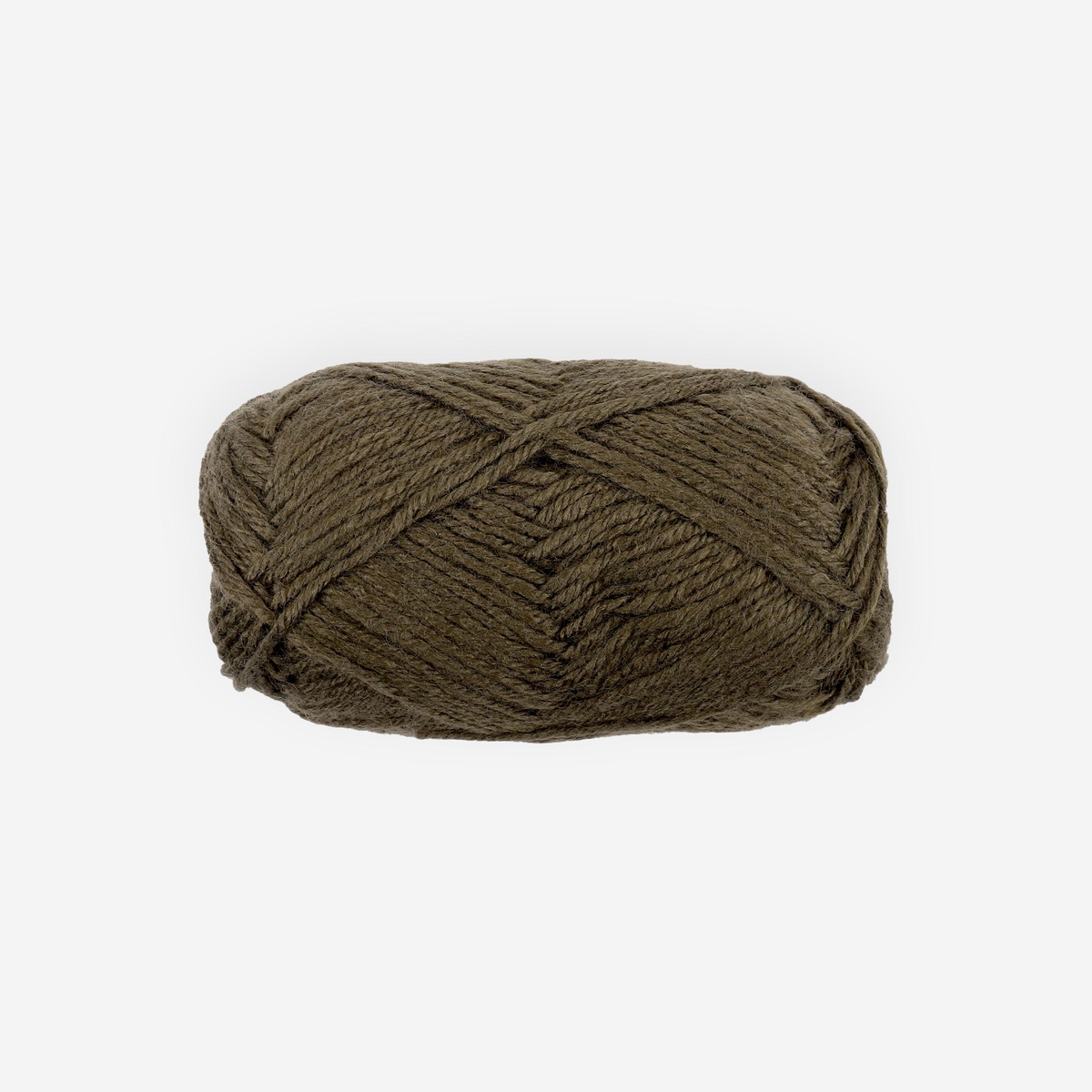 bamboowool-bamboo-wool-knitting-yarn-9011-5094_.jpeg