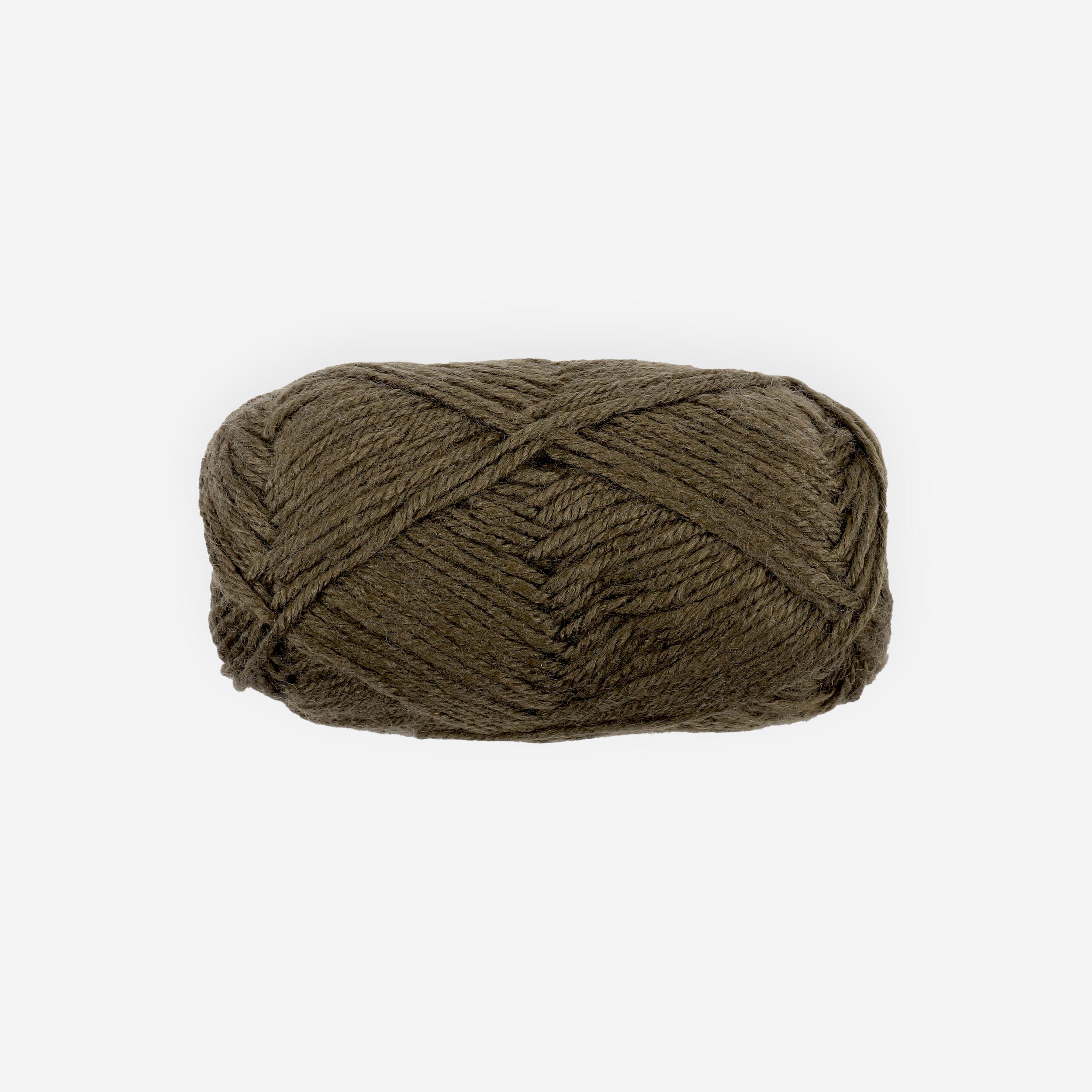 bamboowool-bamboo-wool-knitting-yarn-9011-5094_.jpeg