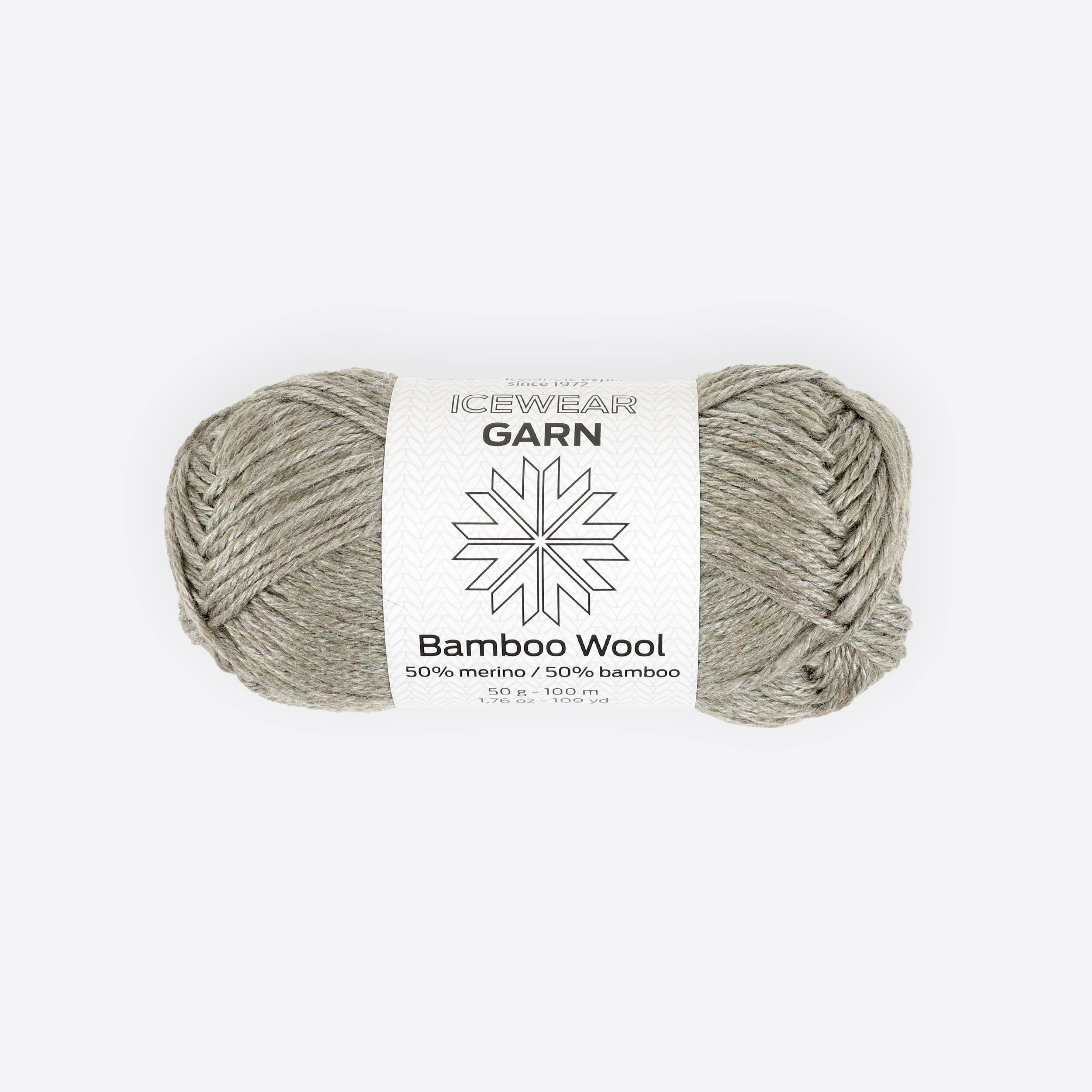 bamboowool-bamboo-wool-knitting-yarn-9011-5130.jpeg