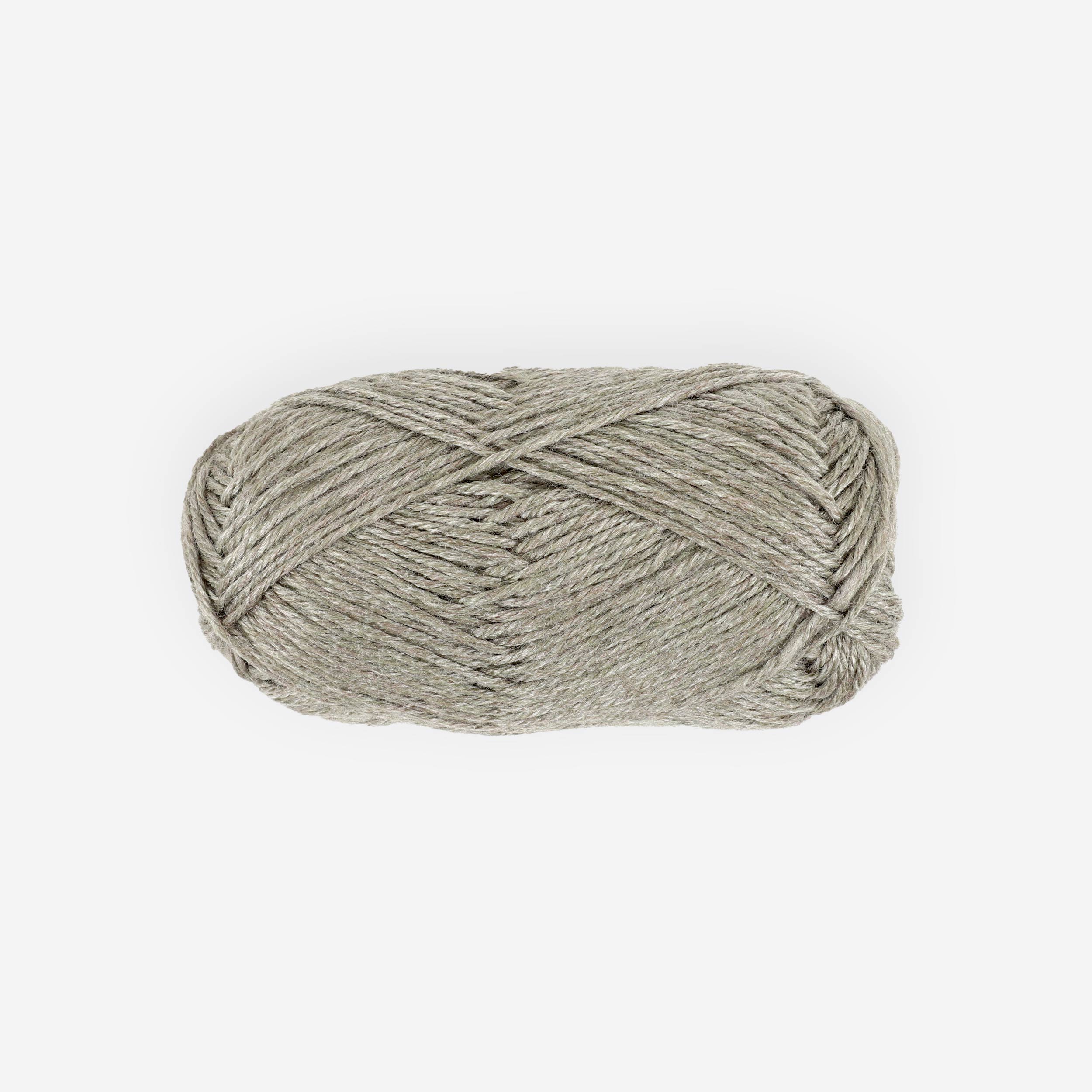 bamboowool-bamboo-wool-knitting-yarn-9011-5130_.jpeg