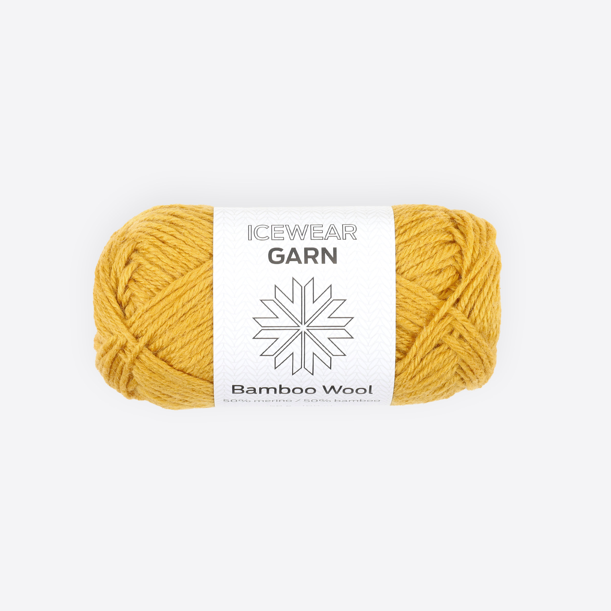 bamboowool-bamboo-wool-knitting-yarn-9011-6030.jpeg