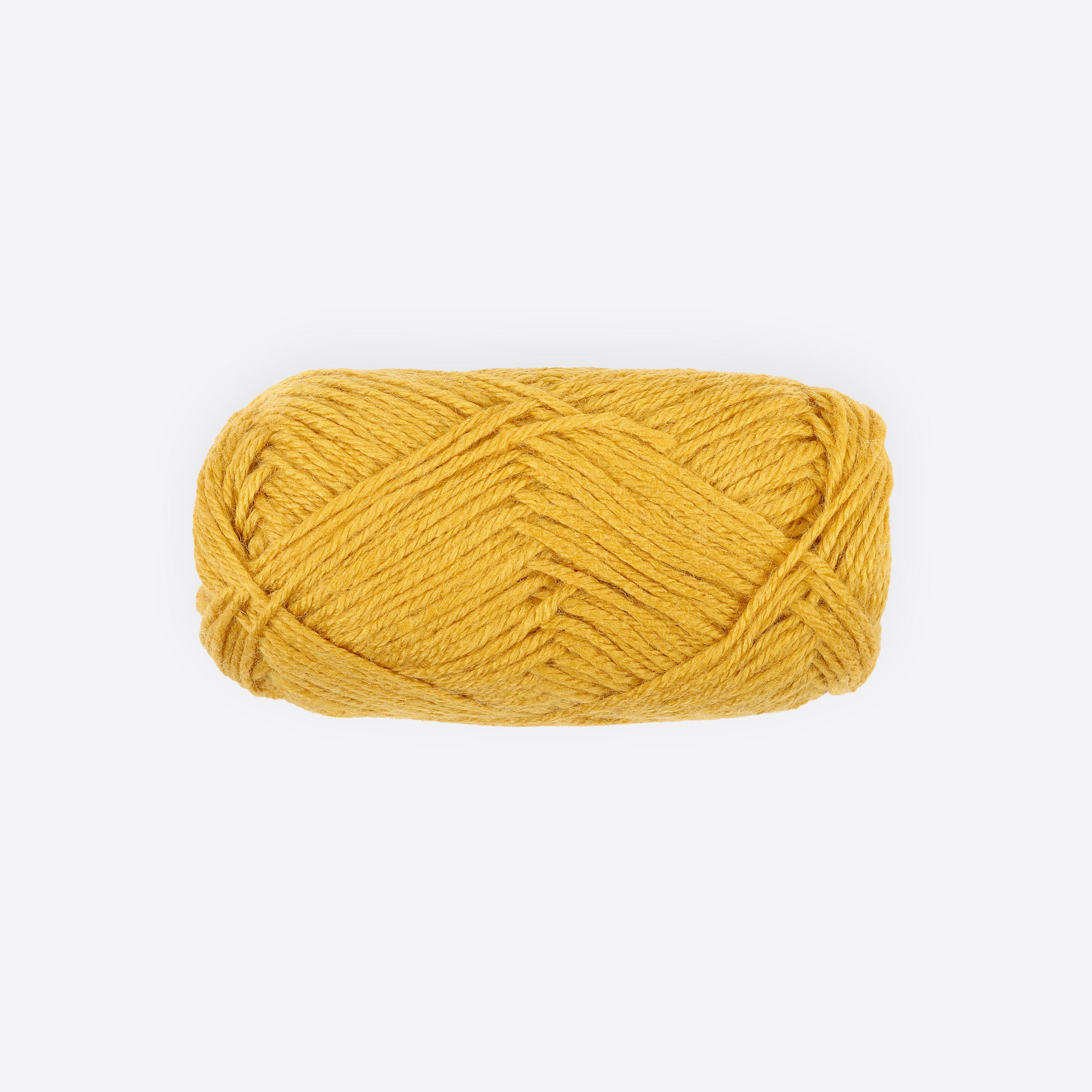 bamboowool-bamboo-wool-knitting-yarn-9011-6030_.jpeg