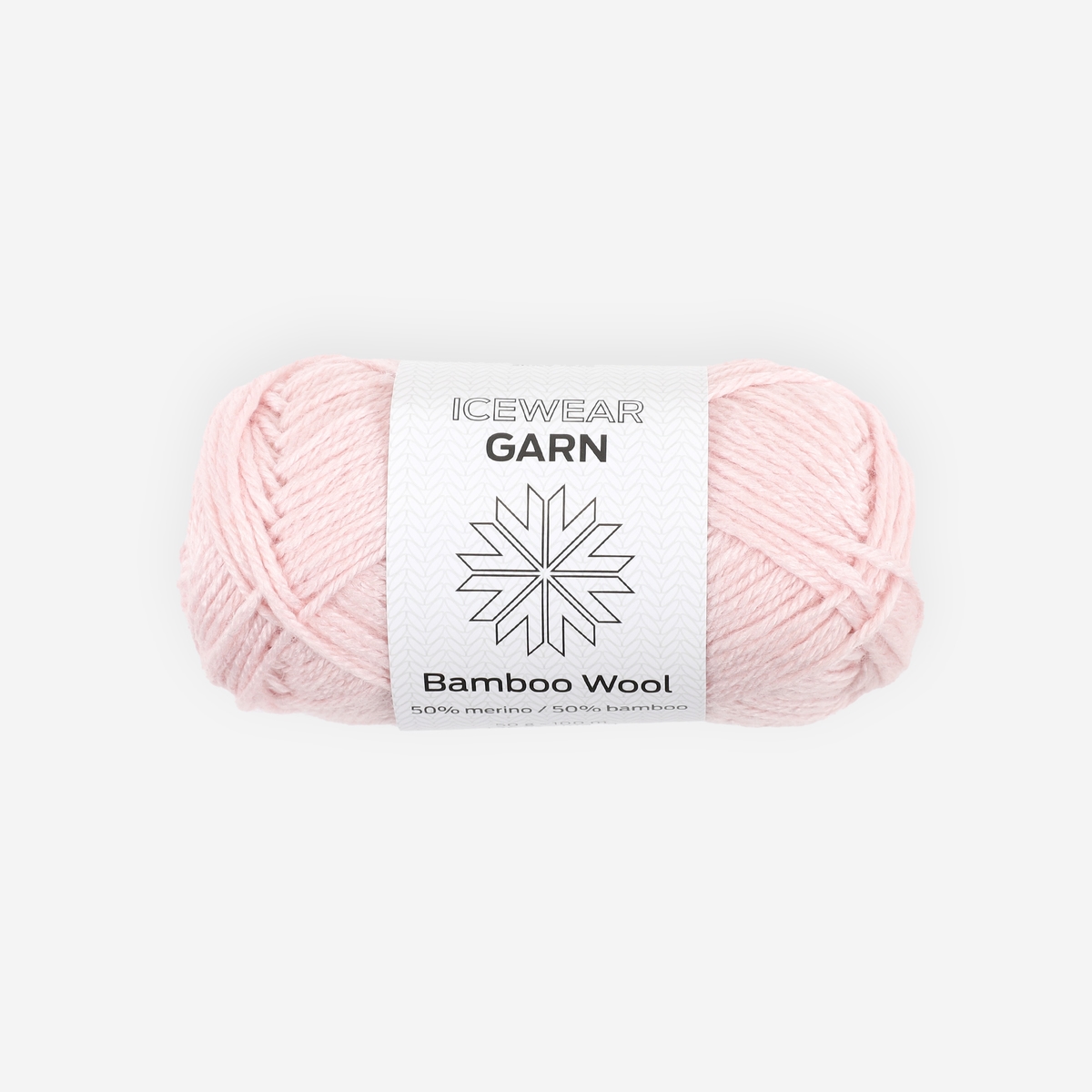 bamboowool-bamboo-wool-knitting-yarn-9011-8001.jpeg