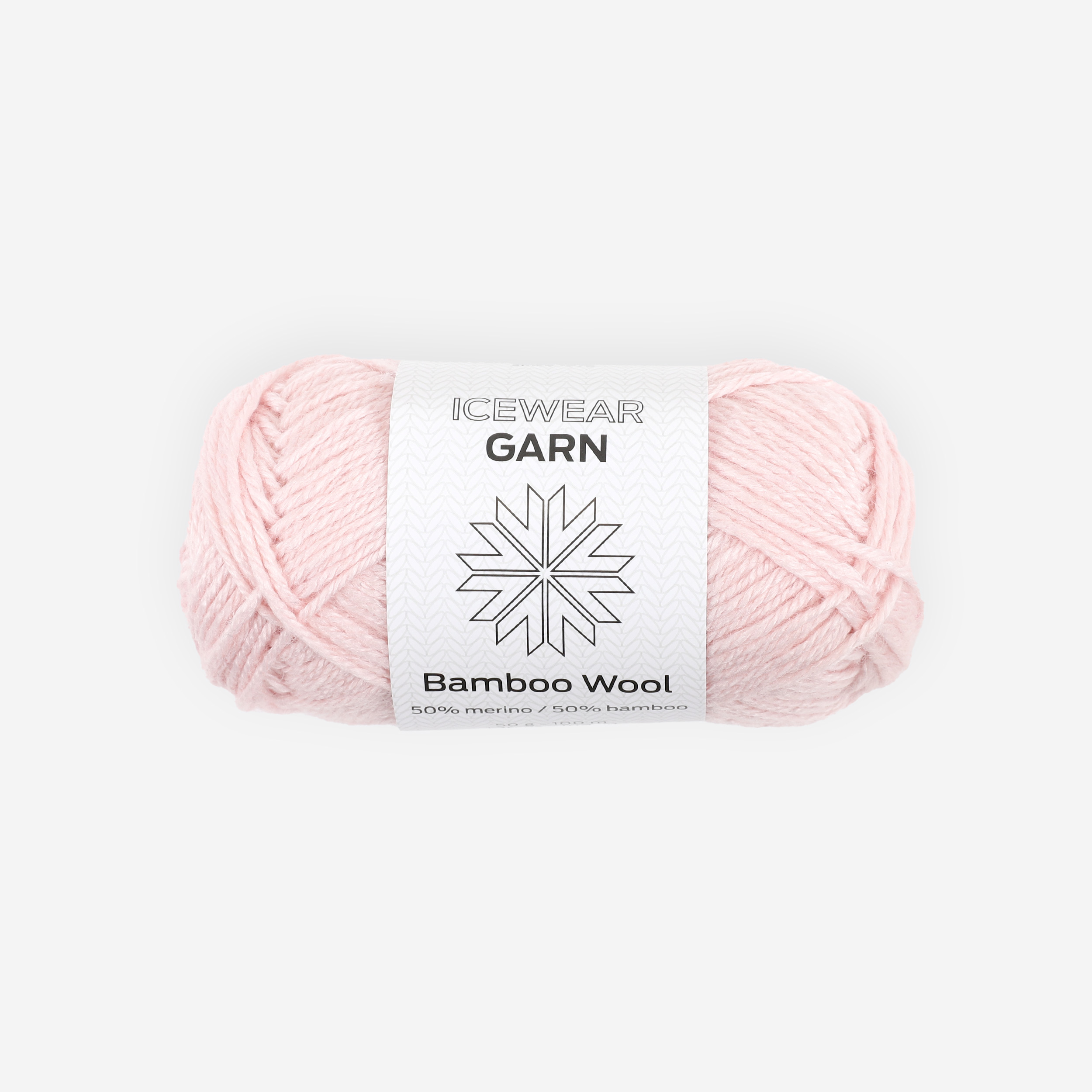 bamboowool-bamboo-wool-knitting-yarn-9011-8001.jpeg