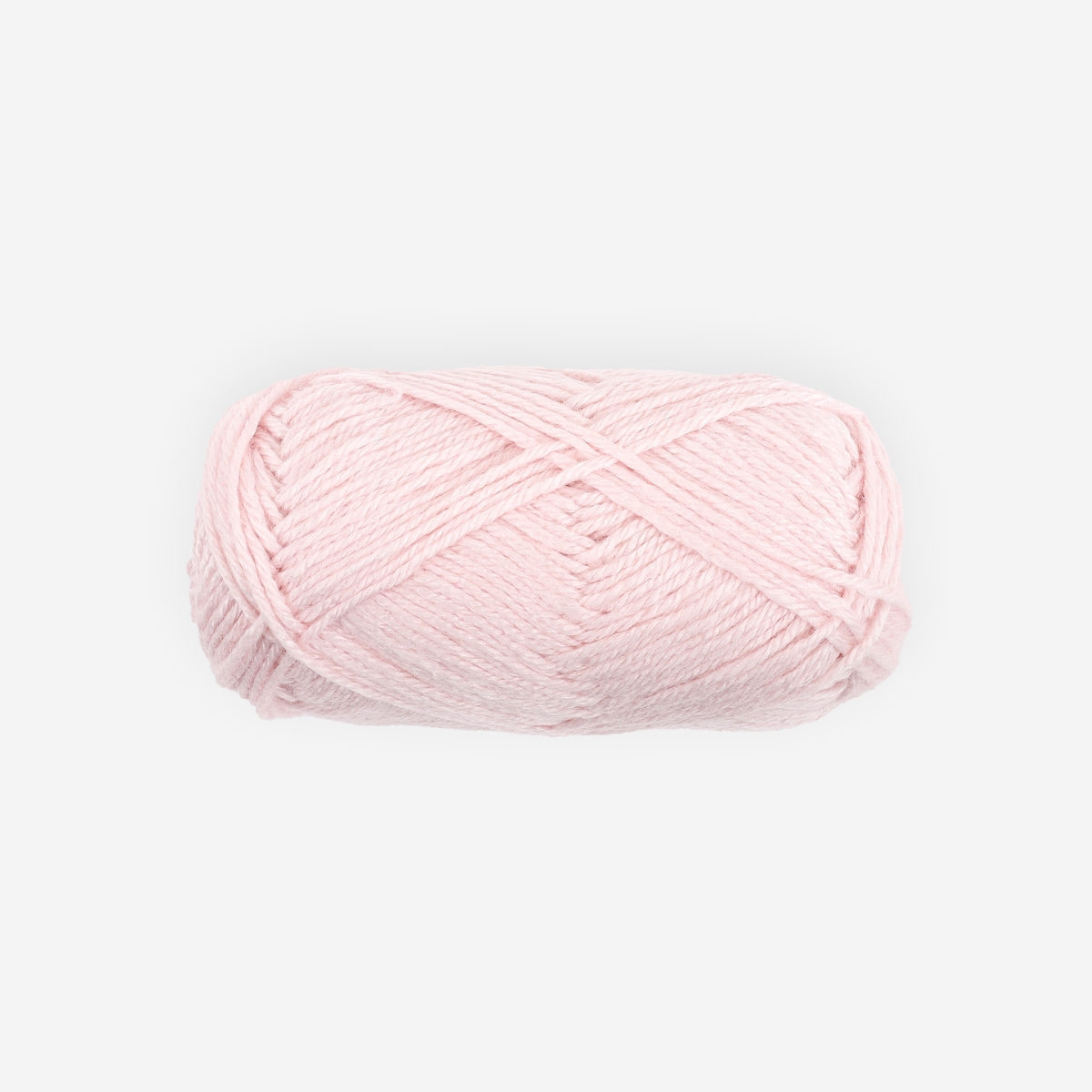 bamboowool-bamboo-wool-knitting-yarn-9011-8001_.jpeg