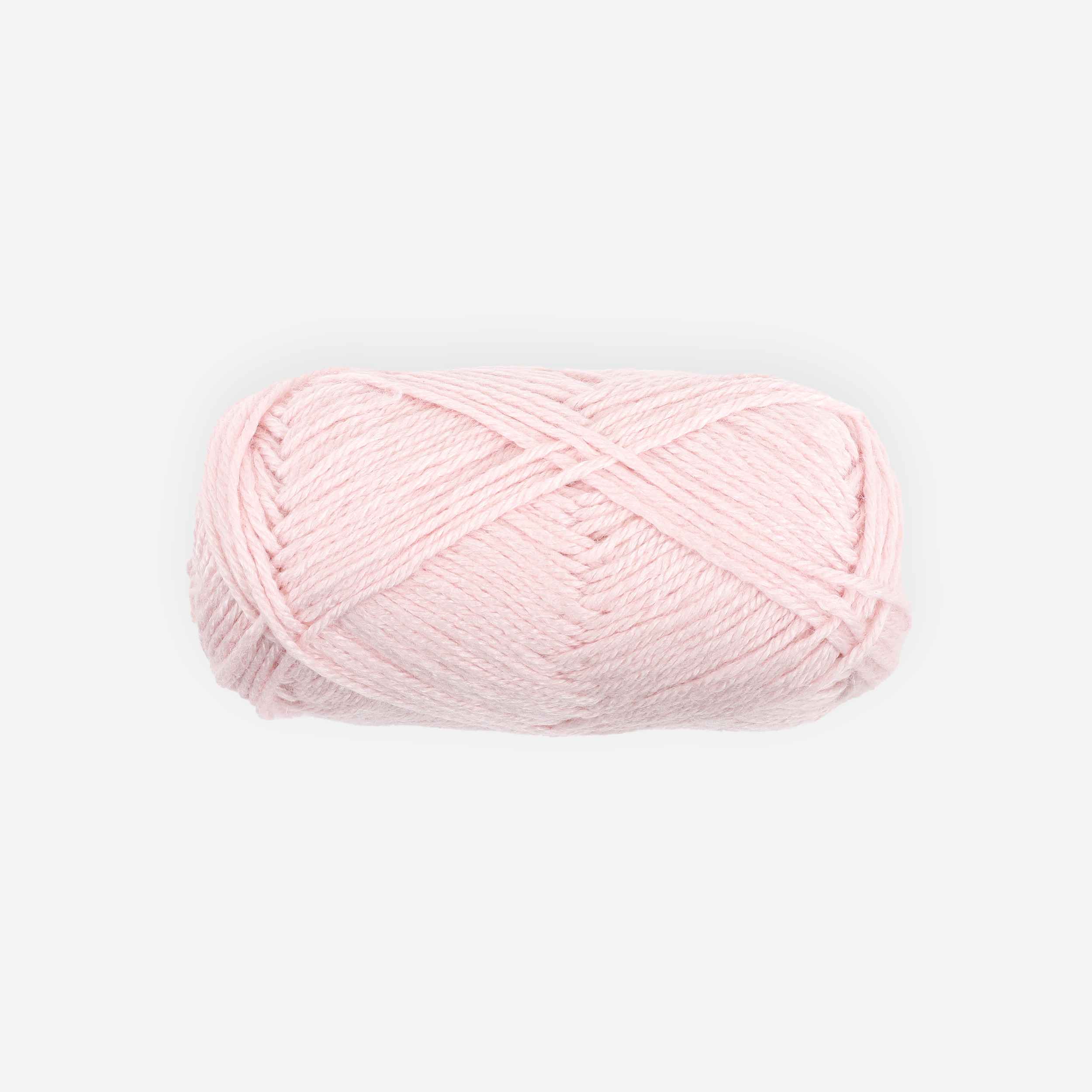 bamboowool-bamboo-wool-knitting-yarn-9011-8001_.jpeg