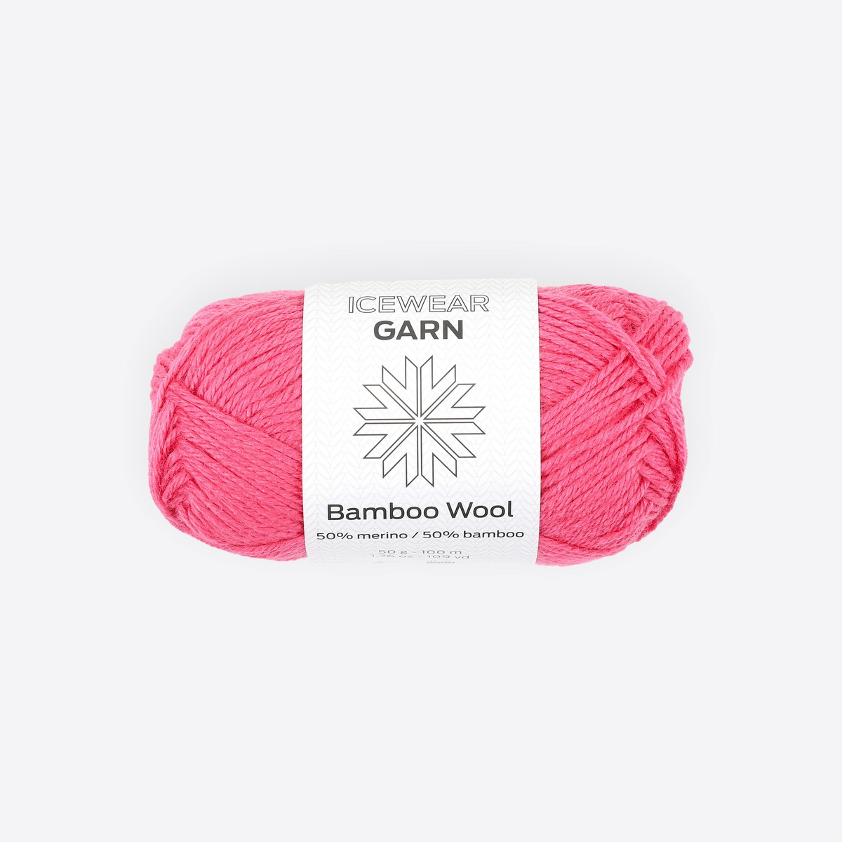 bamboowool-bamboo-wool-knitting-yarn-9011-8050.jpeg