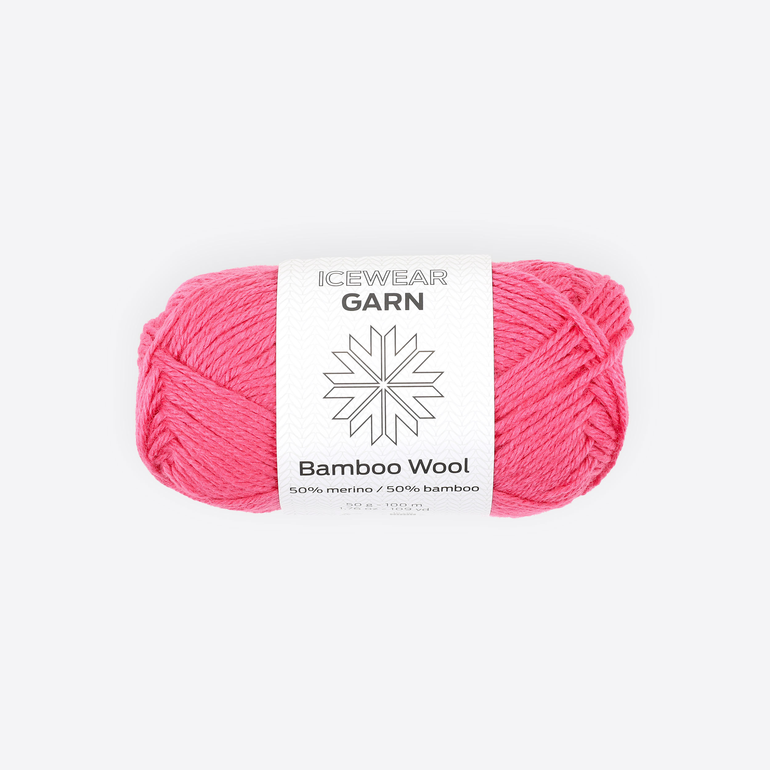 bamboowool-bamboo-wool-knitting-yarn-9011-8050.jpeg