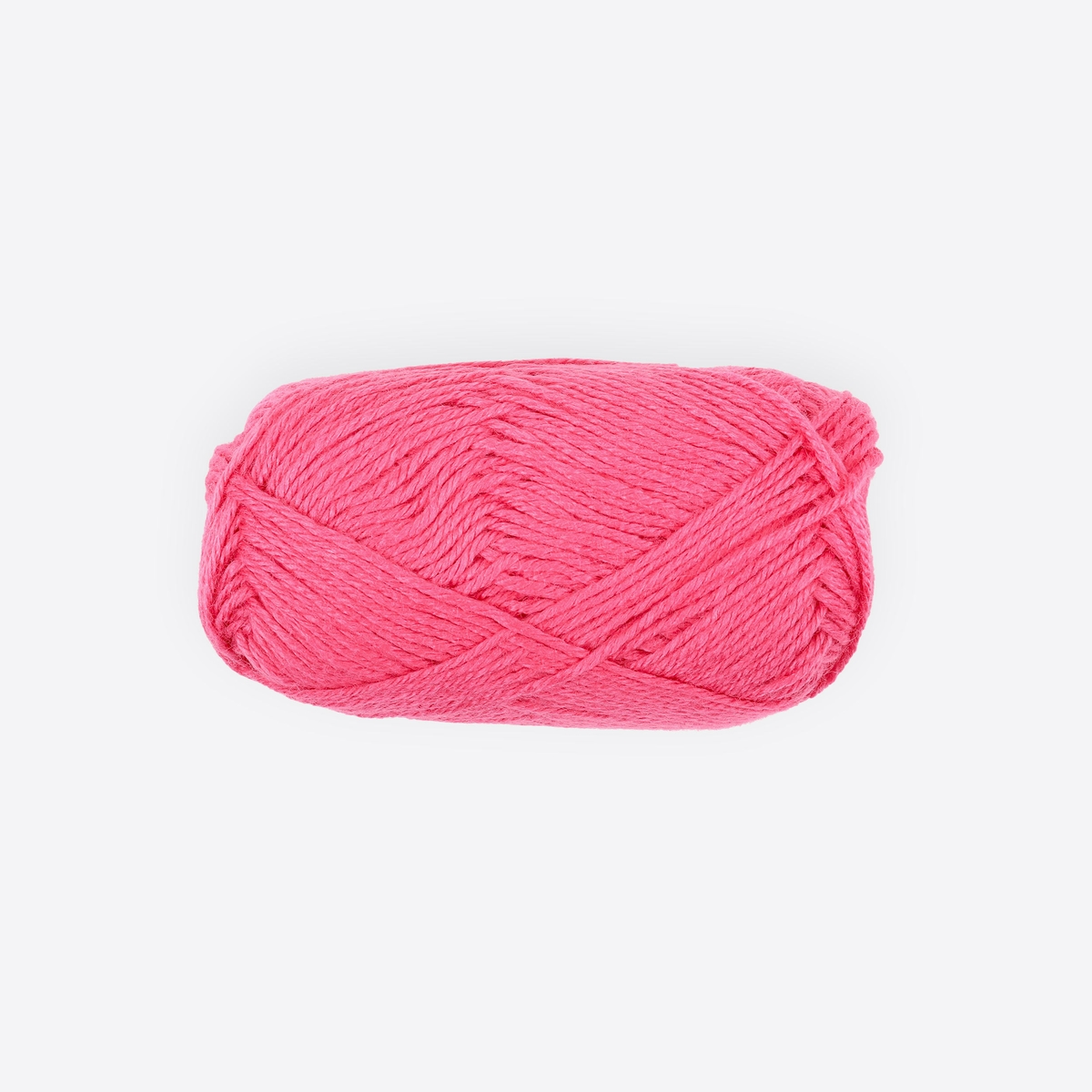 bamboowool-bamboo-wool-knitting-yarn-9011-8050_.jpeg