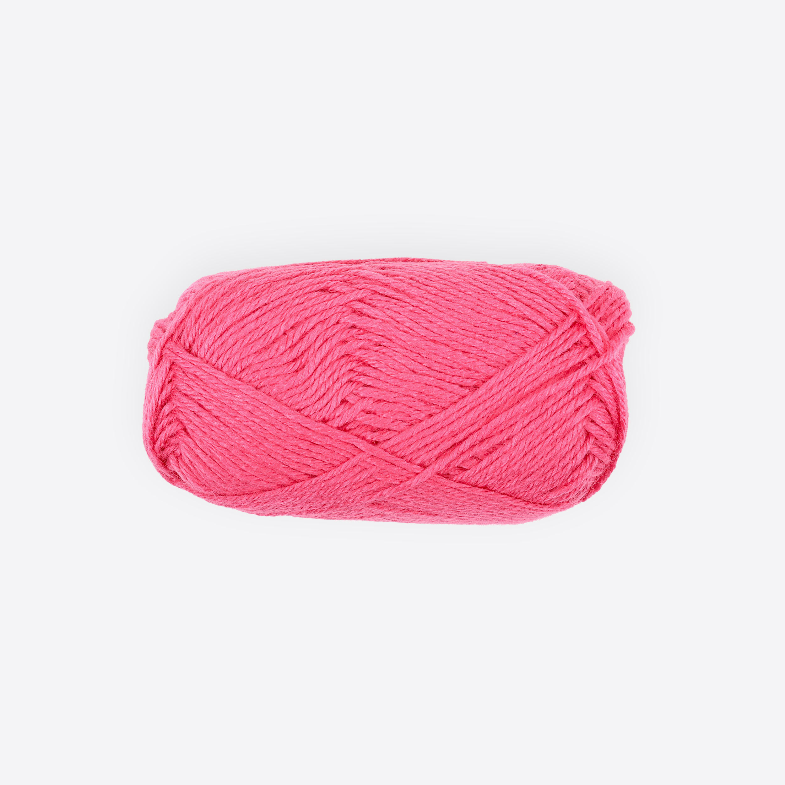 bamboowool-bamboo-wool-knitting-yarn-9011-8050_.jpeg