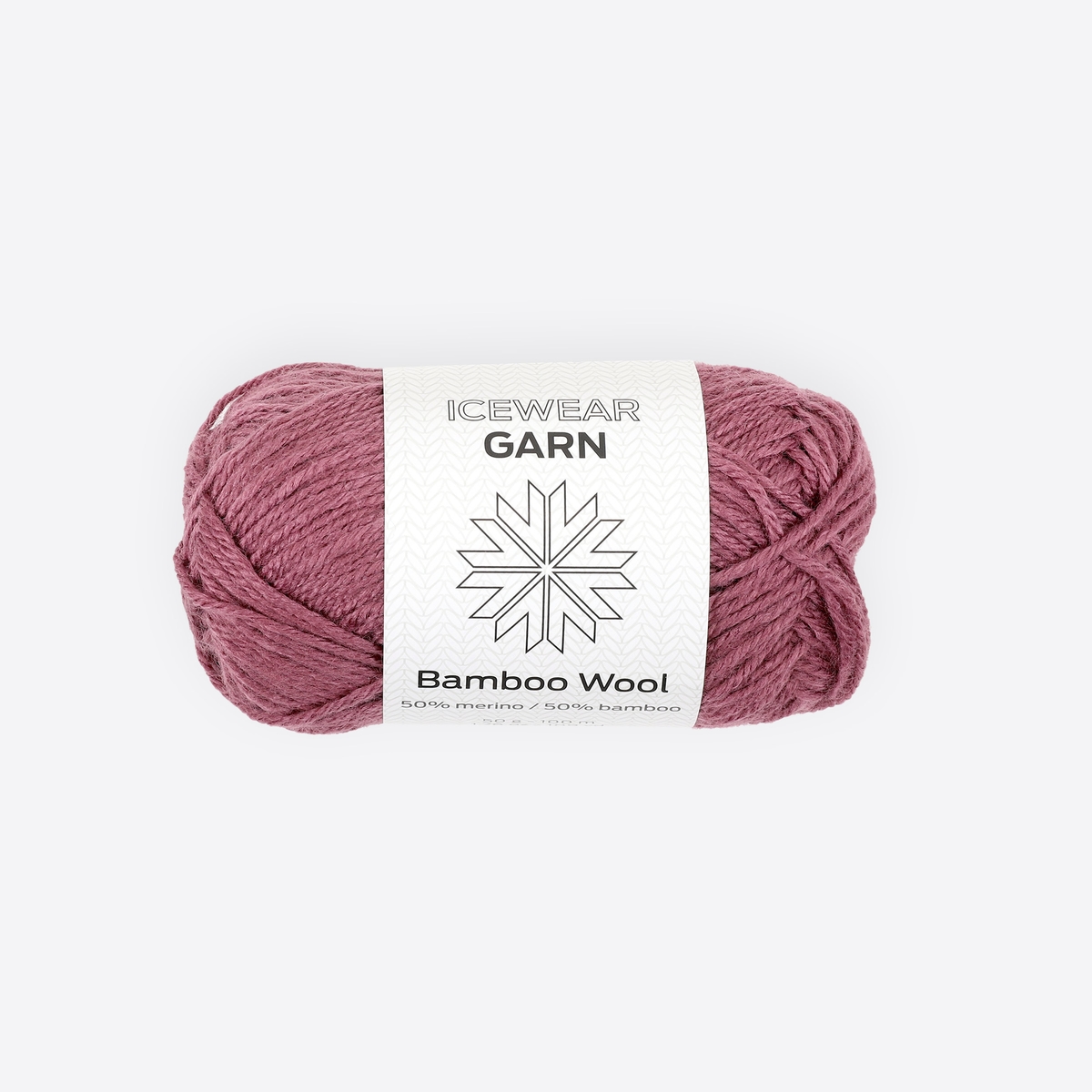 bamboowool-bamboo-wool-knitting-yarn-9011-8090.jpeg