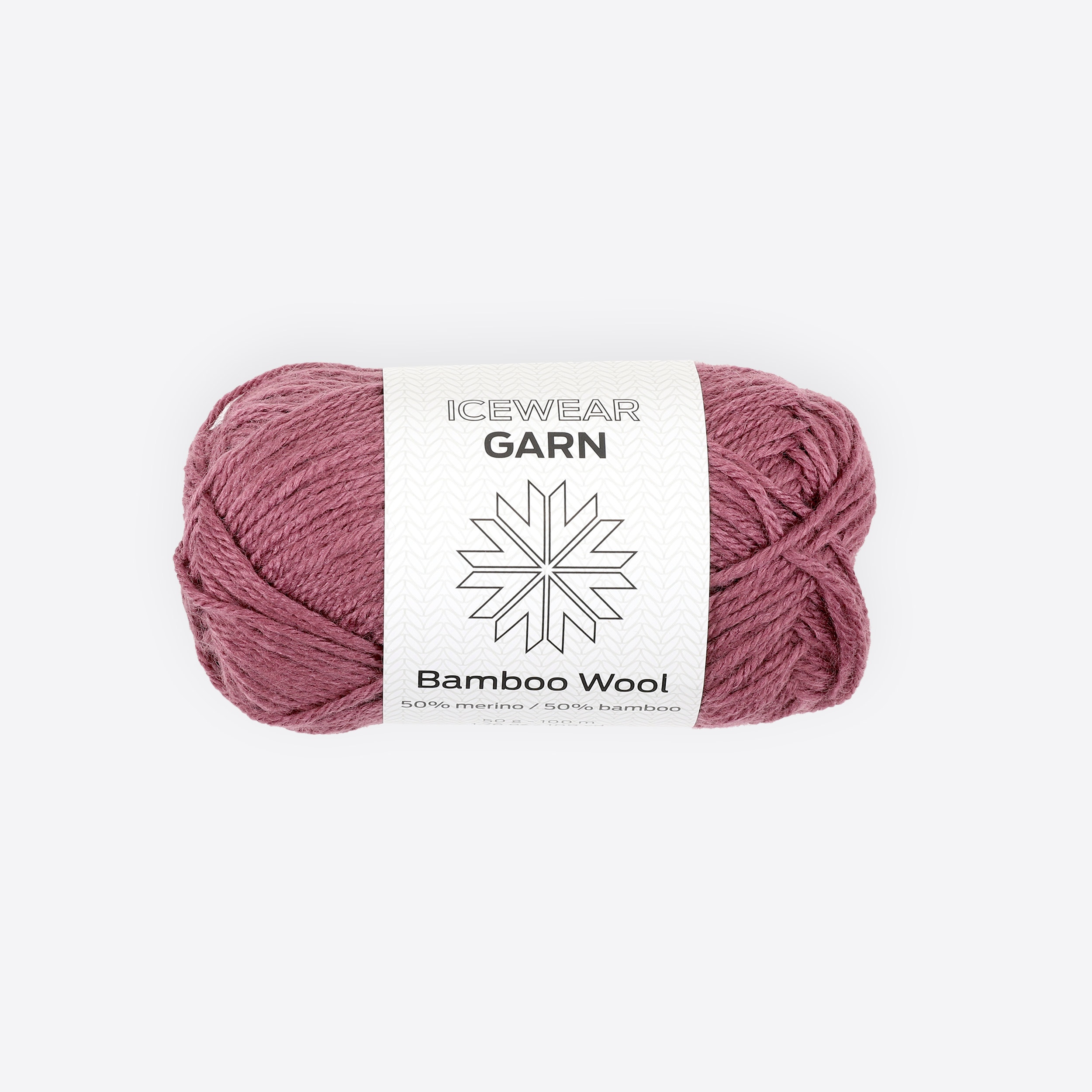 bamboowool-bamboo-wool-knitting-yarn-9011-8090.jpeg