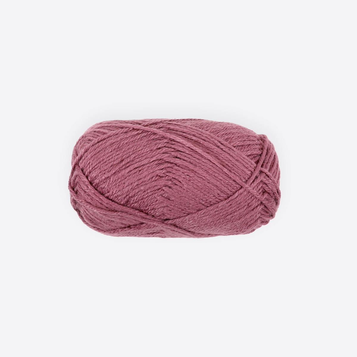 bamboowool-bamboo-wool-knitting-yarn-9011-8090_.jpeg