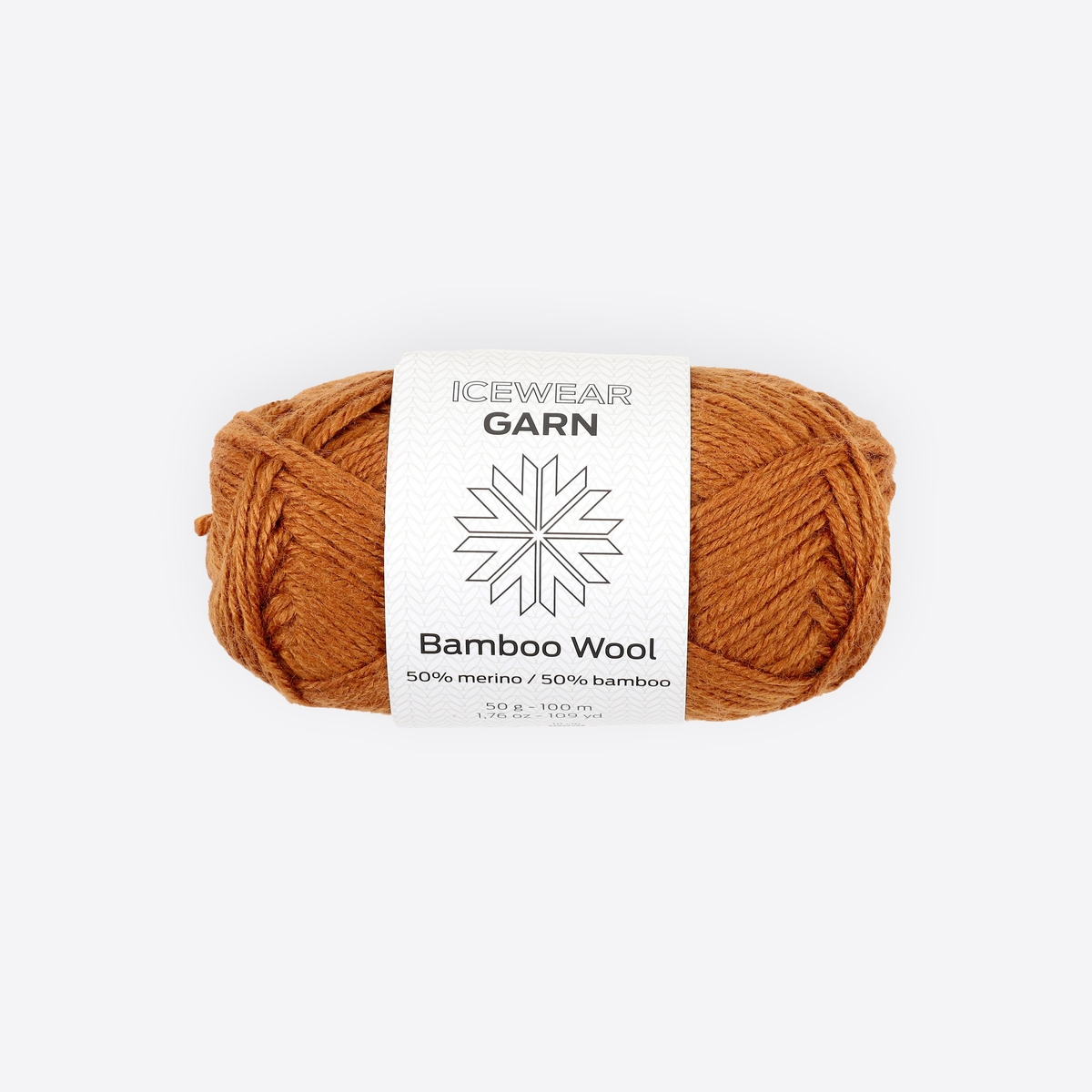 bamboowool-bamboo-wool-knitting-yarn-9011-9055.jpeg