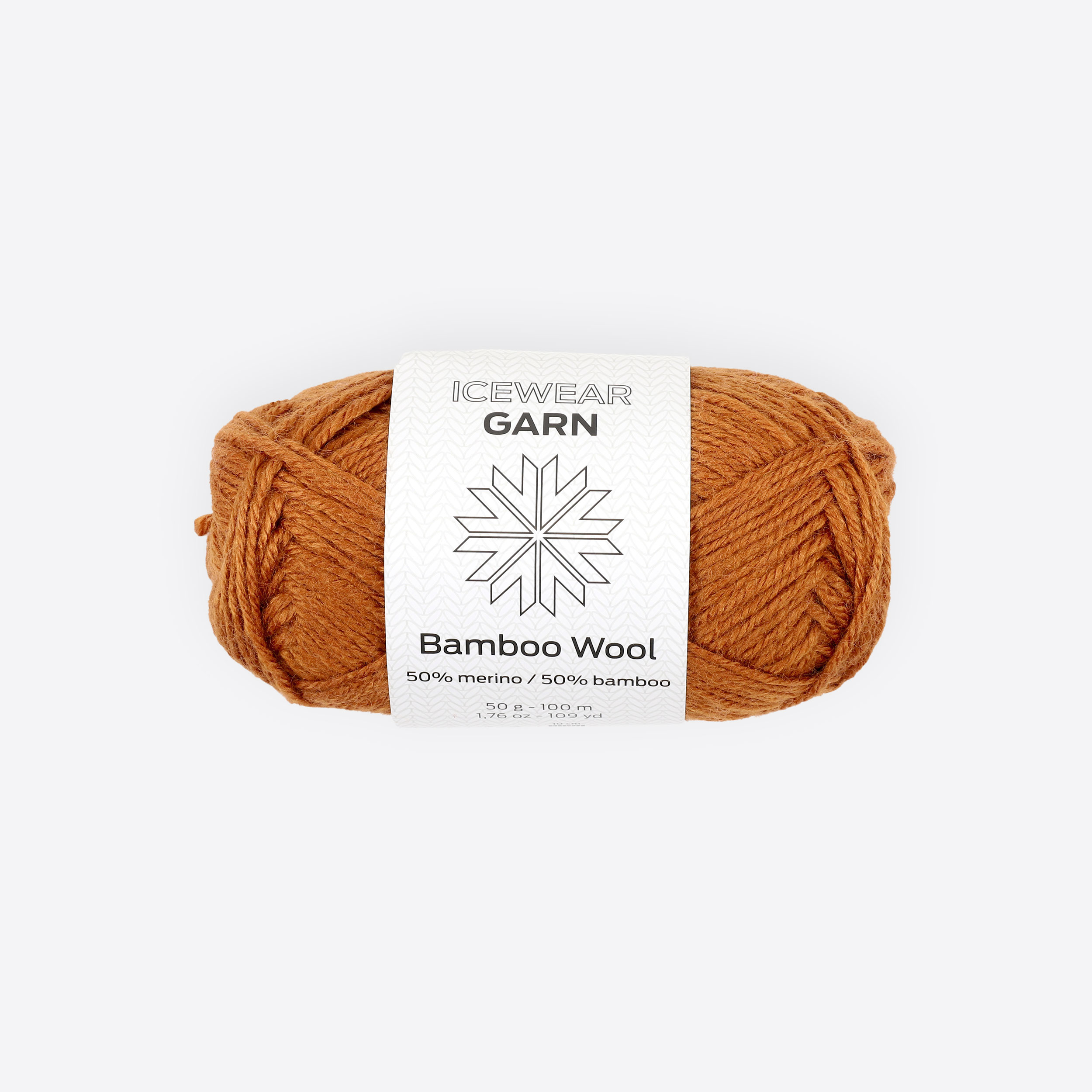 bamboowool-bamboo-wool-knitting-yarn-9011-9055.jpeg