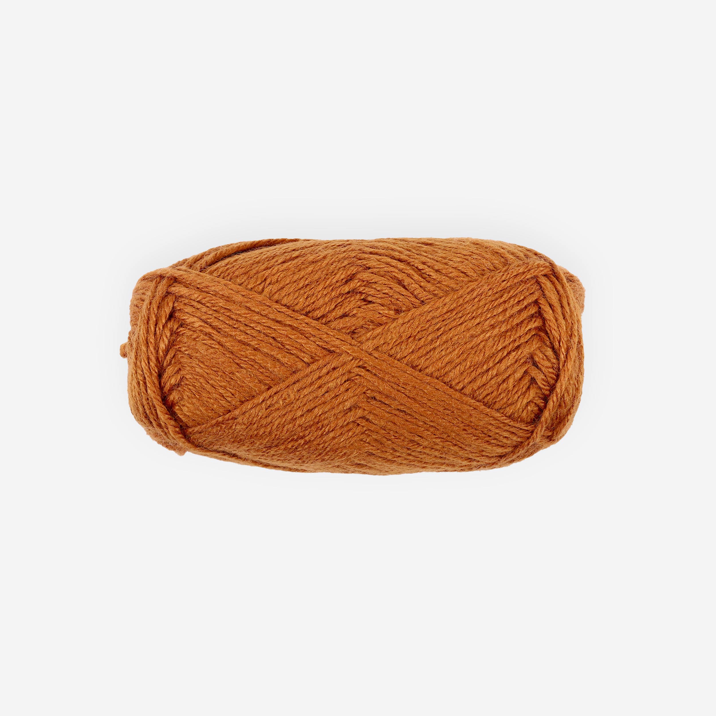 bamboowool-bamboo-wool-knitting-yarn-9011-9055_.jpeg