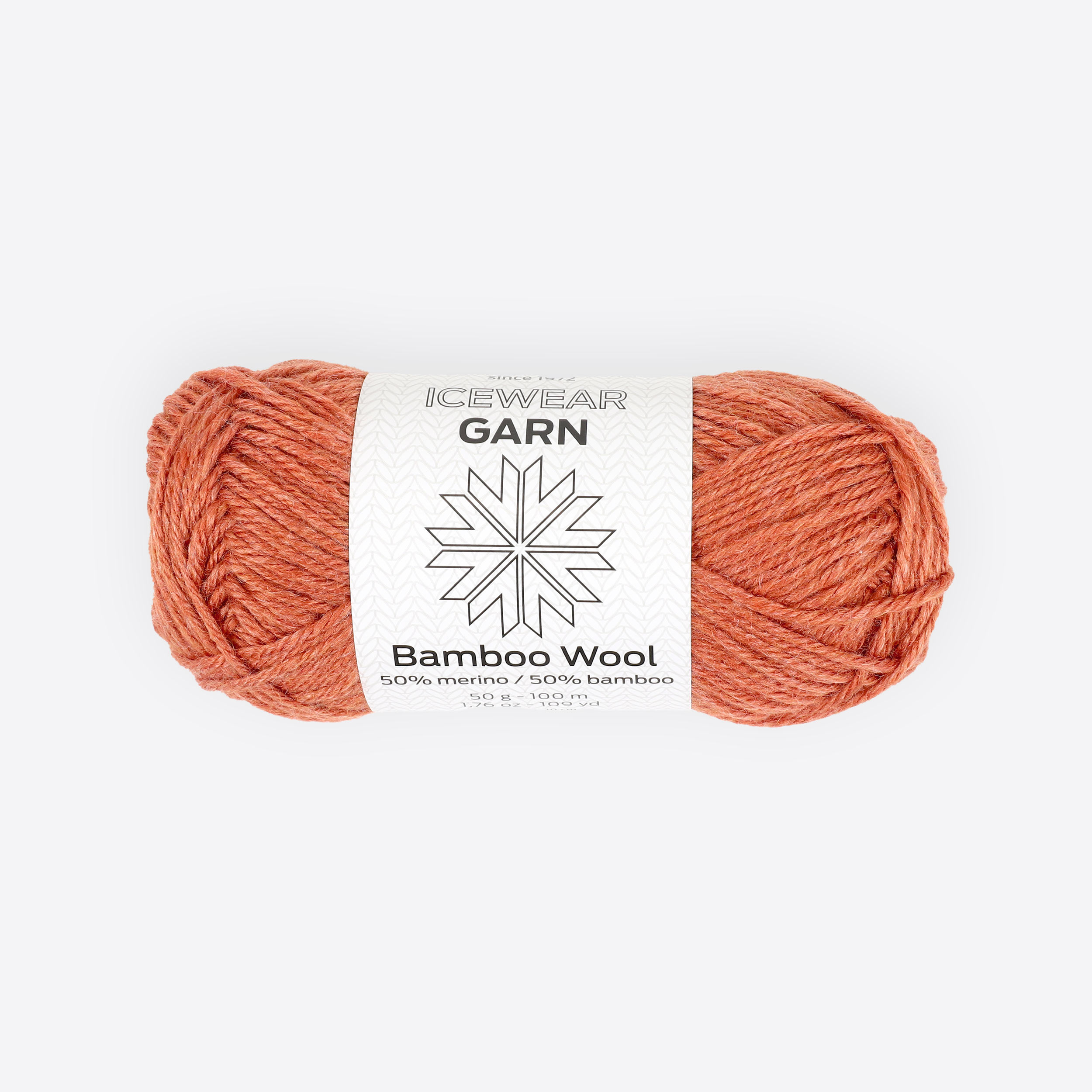 bamboowool-bamboo-wool-knitting-yarn-9011-9059.jpeg