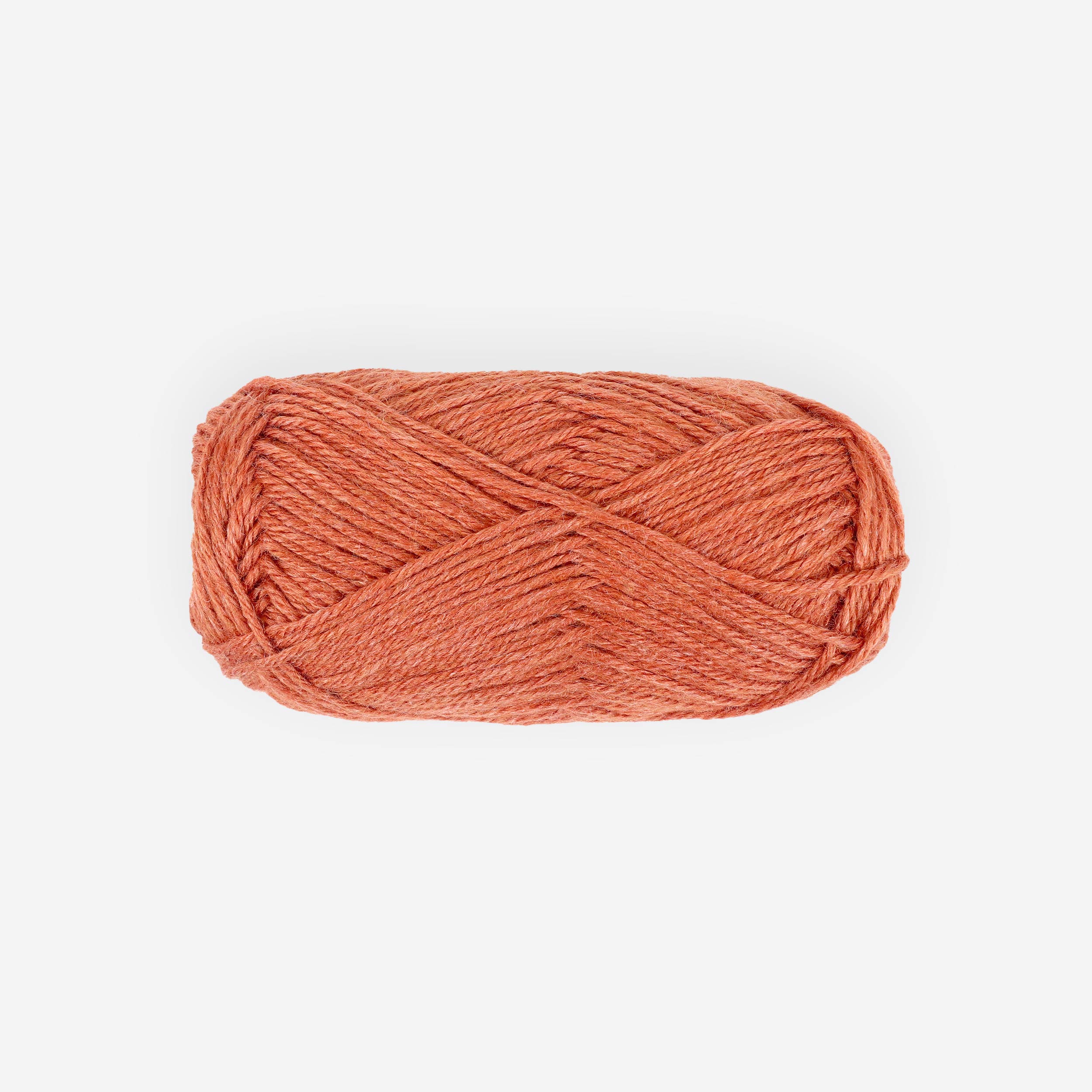 bamboowool-bamboo-wool-knitting-yarn-9011-9059_.jpeg