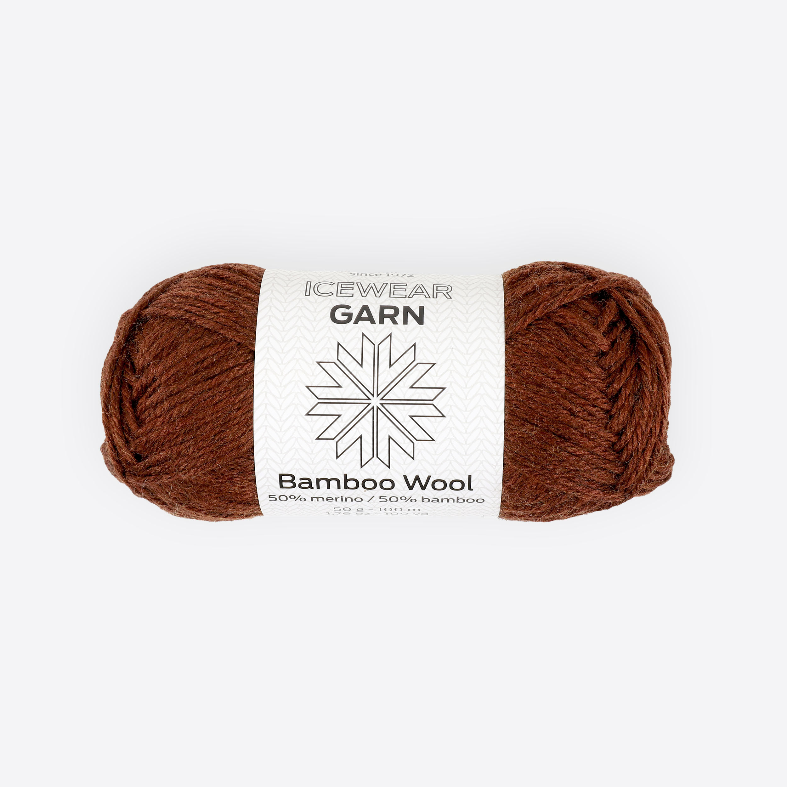 bamboowool-bamboo-wool-knitting-yarn-9011-9063.jpeg