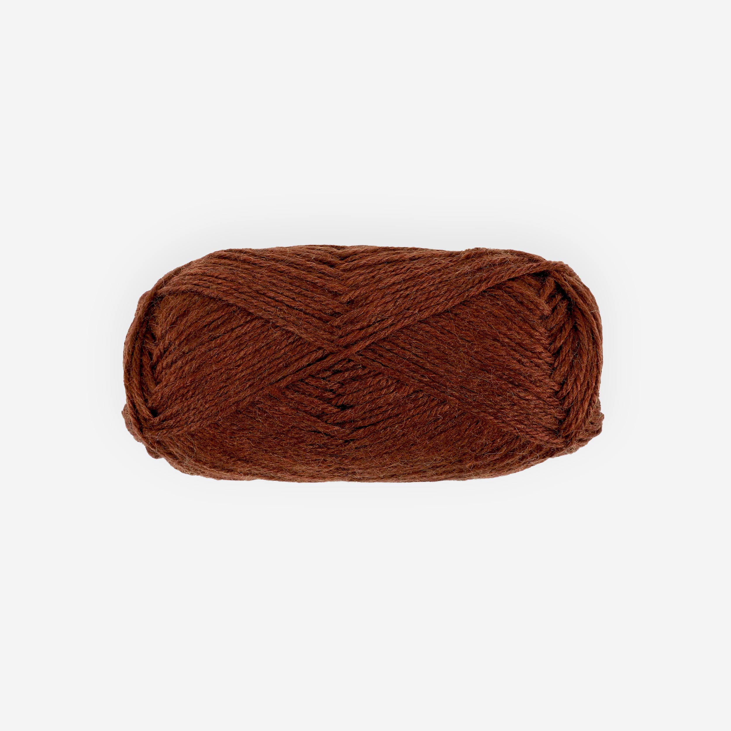 bamboowool-bamboo-wool-knitting-yarn-9011-9063_.jpeg