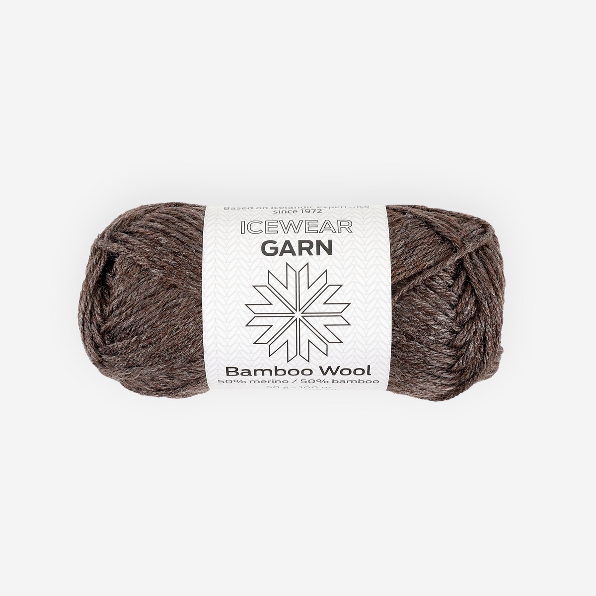 bamboowool-bamboo-wool-knitting-yarn-9011-9165.jpeg
