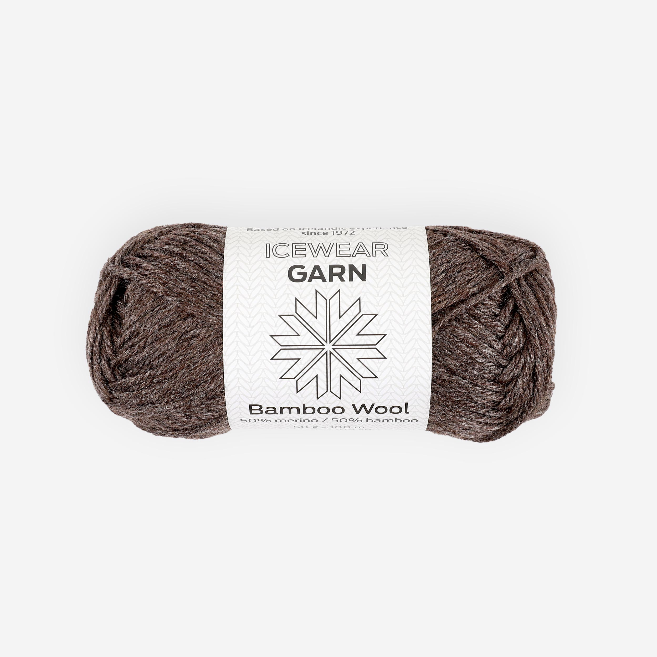 bamboowool-bamboo-wool-knitting-yarn-9011-9165.jpeg