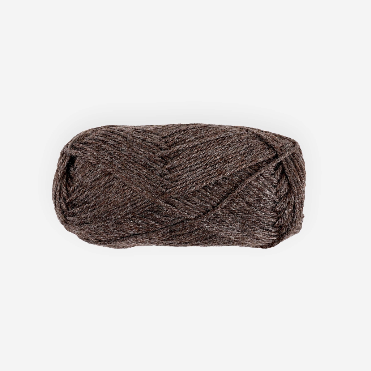 bamboowool-bamboo-wool-knitting-yarn-9011-9165_.jpeg