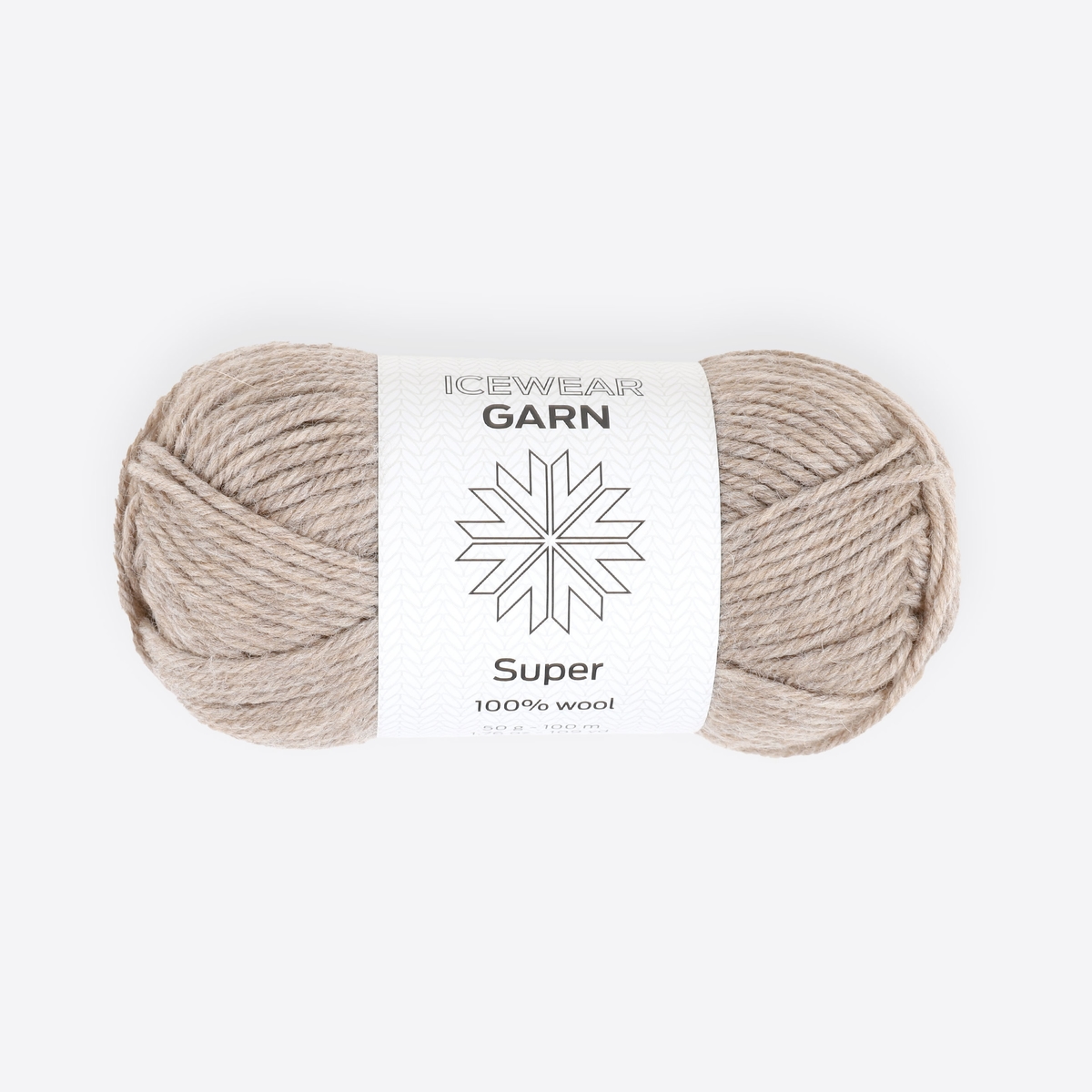 super-wool-knitting-yarn-9012_9910.jpeg