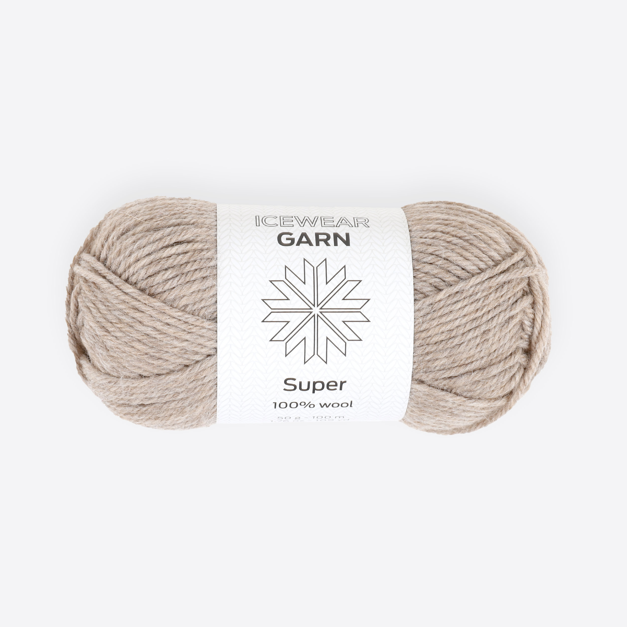 super-wool-knitting-yarn-9012_9910.jpeg