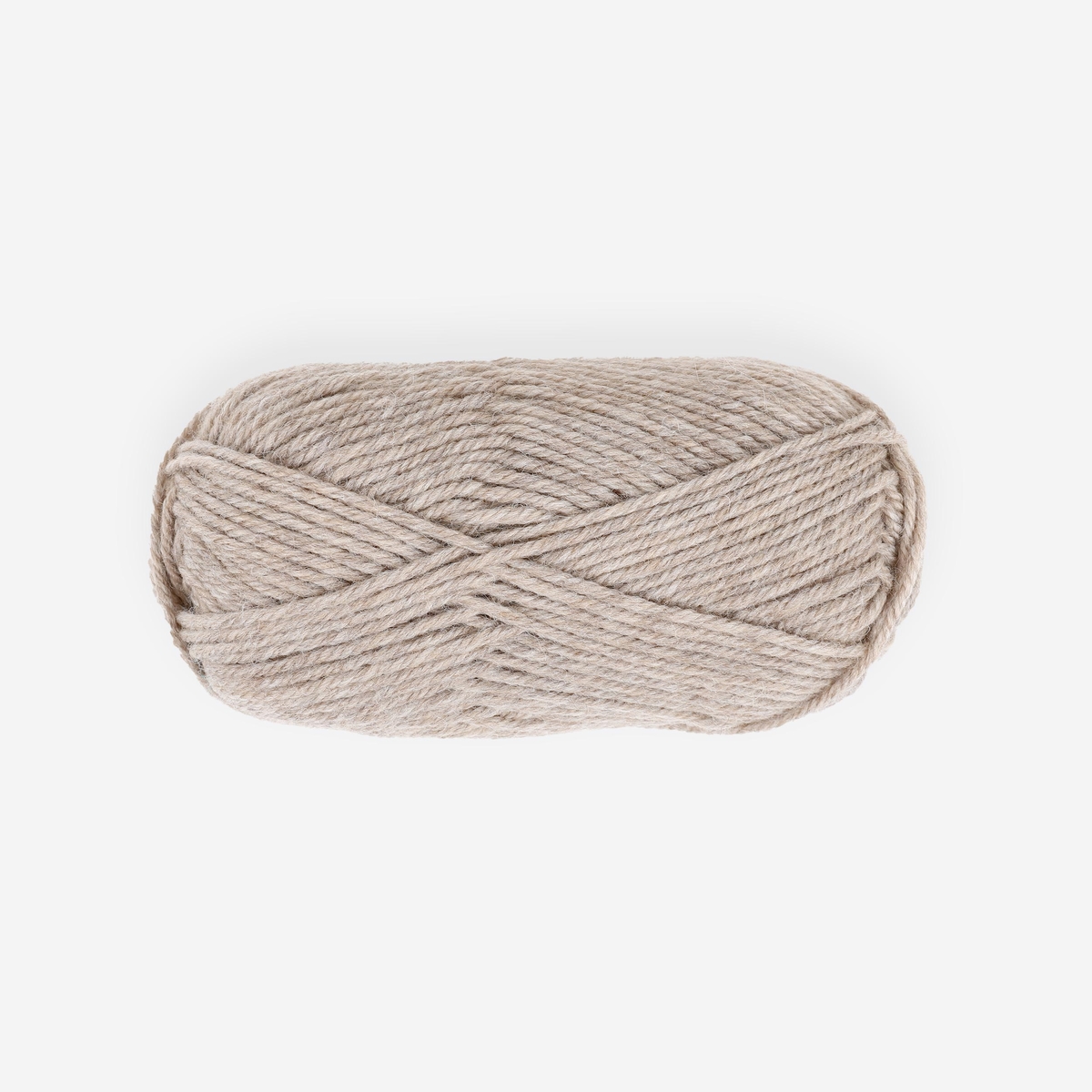 super-wool-knitting-yarn-9012_9910_.jpeg