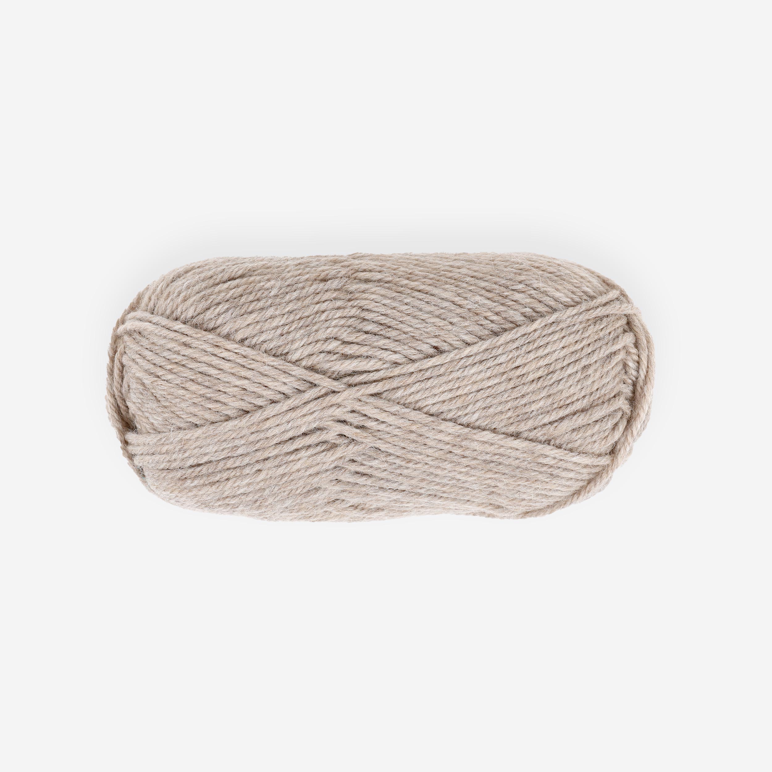 super-wool-knitting-yarn-9012_9910_.jpeg