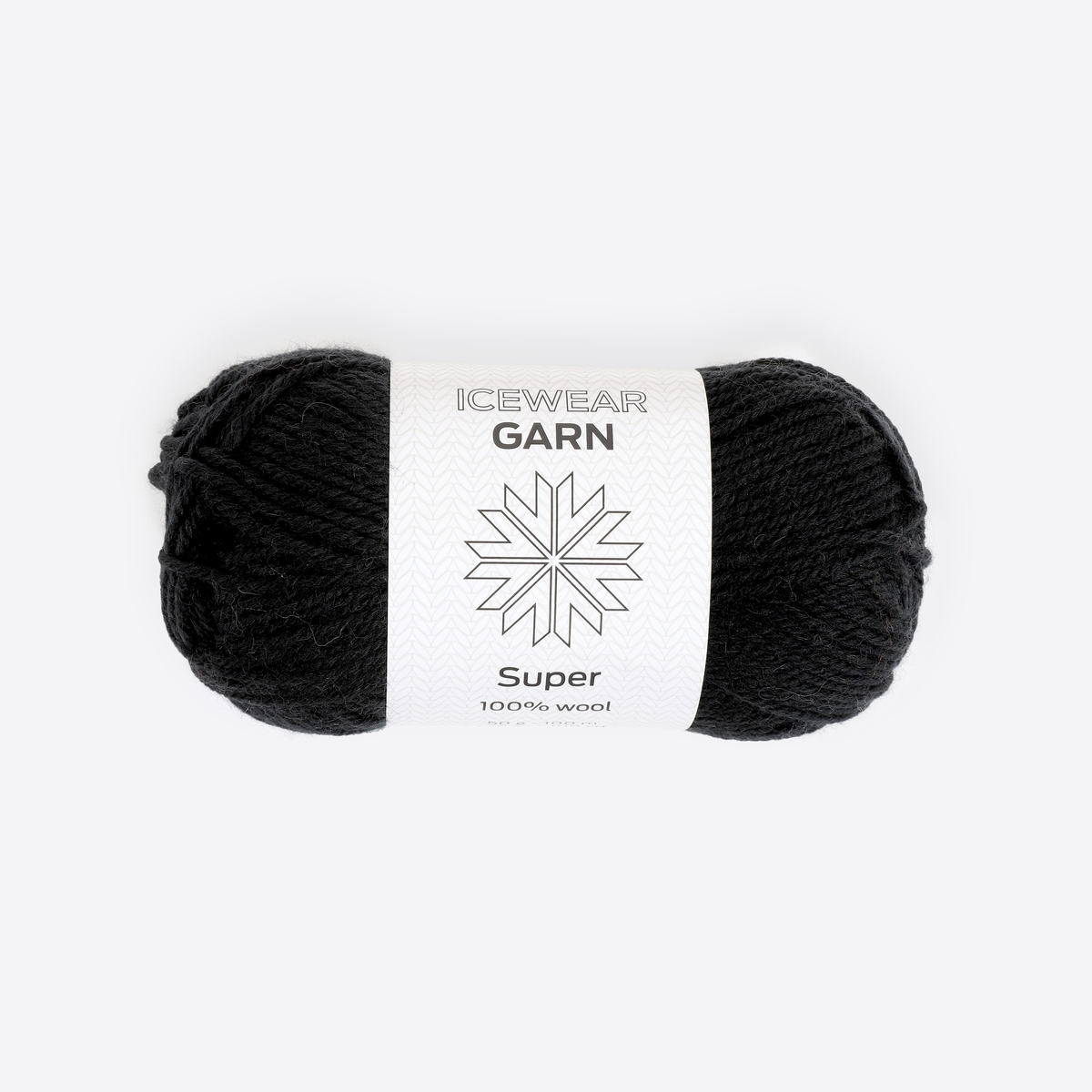 super-wool-knitting-yarn-9012-0001.jpeg