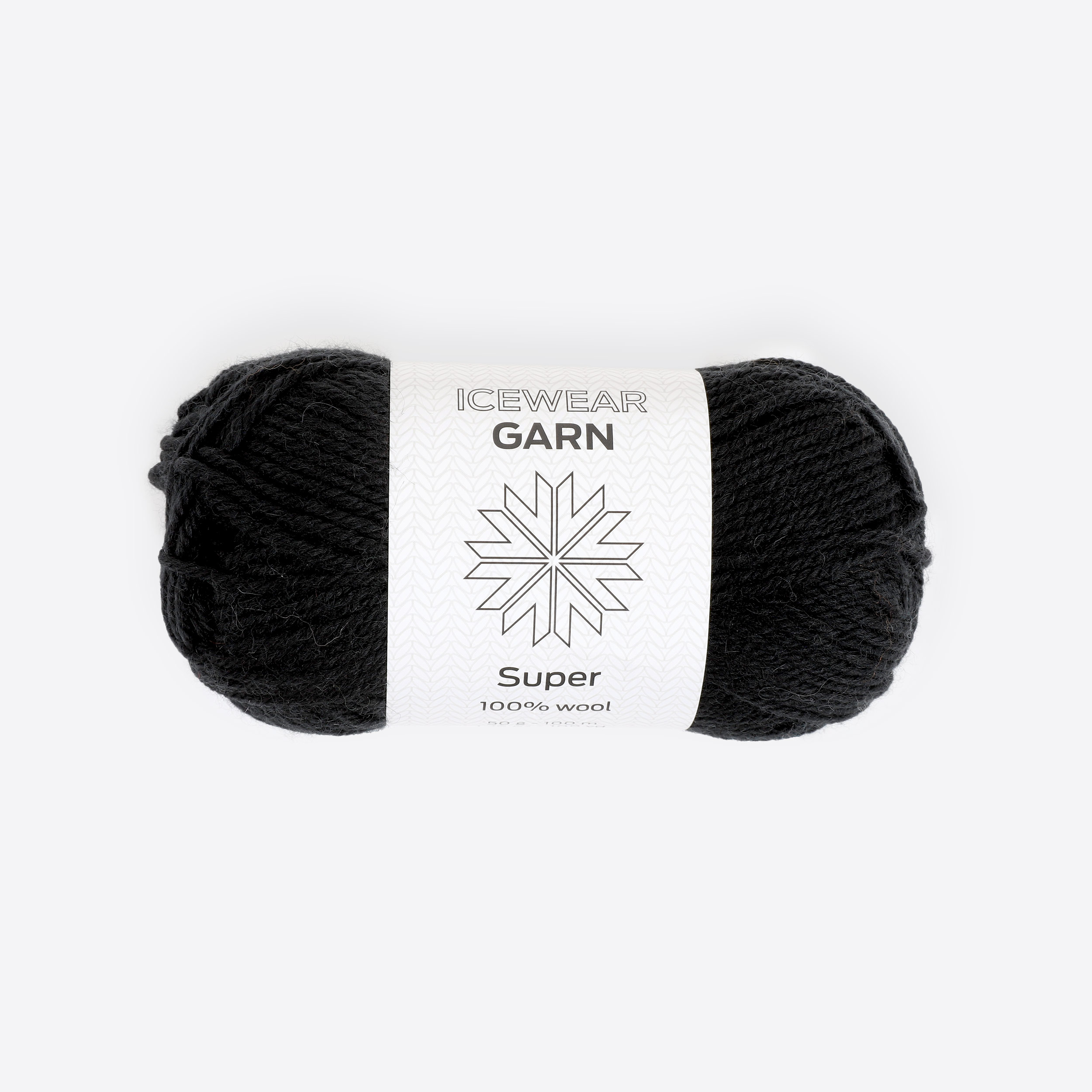 super-wool-knitting-yarn-9012-0001.jpeg