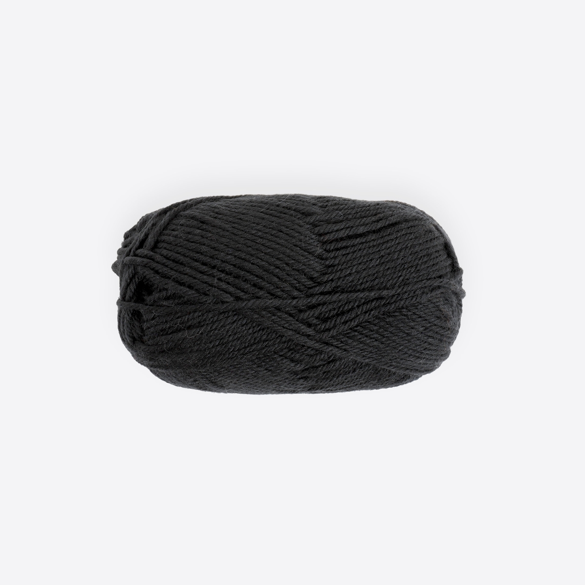 super-wool-knitting-yarn-9012-0001_.jpeg