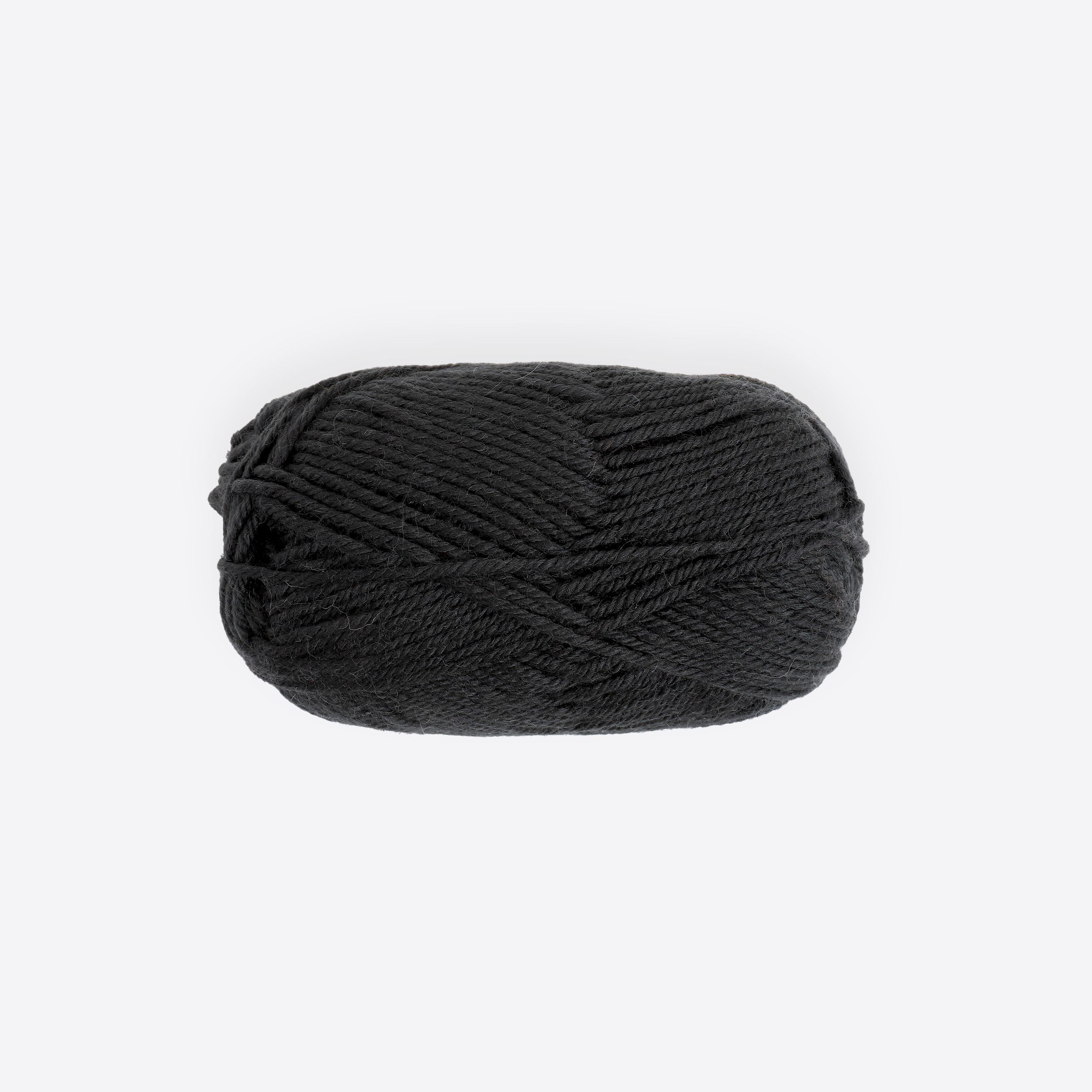 super-wool-knitting-yarn-9012-0001_.jpeg