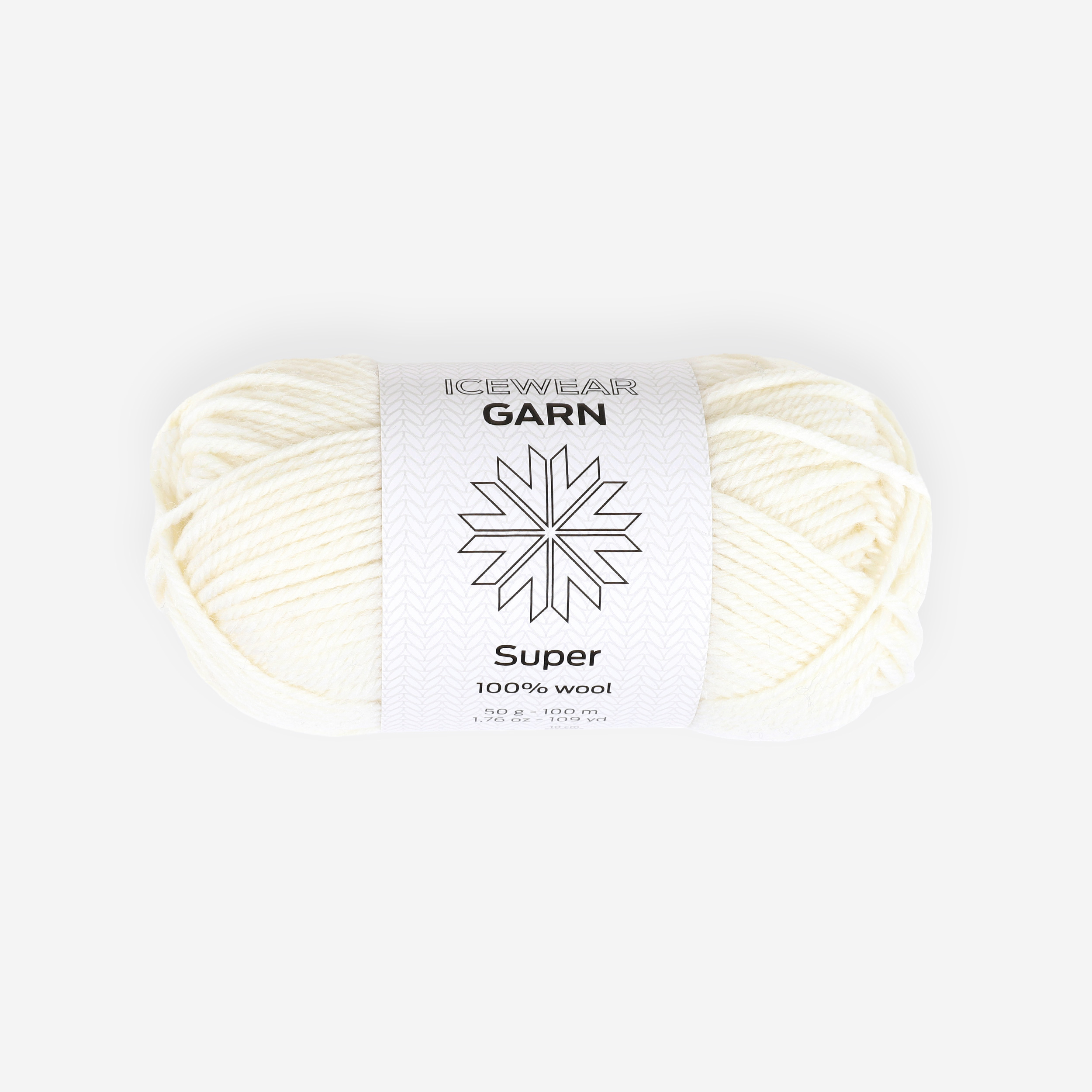 super-wool-knitting-yarn-9012-1000.jpeg
