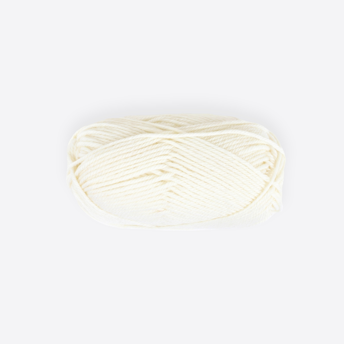super-wool-knitting-yarn-9012-1000_.jpeg