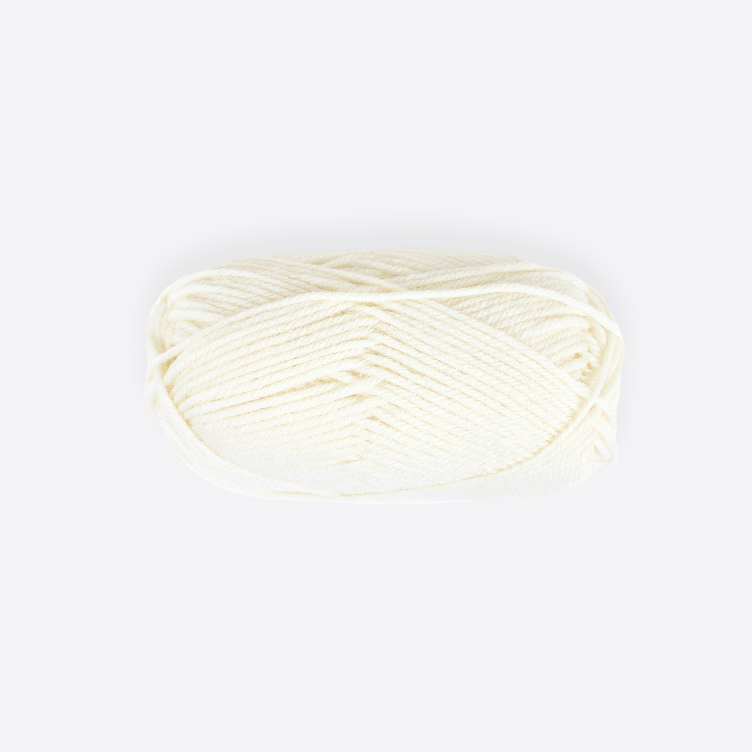 super-wool-knitting-yarn-9012-1000_.jpeg