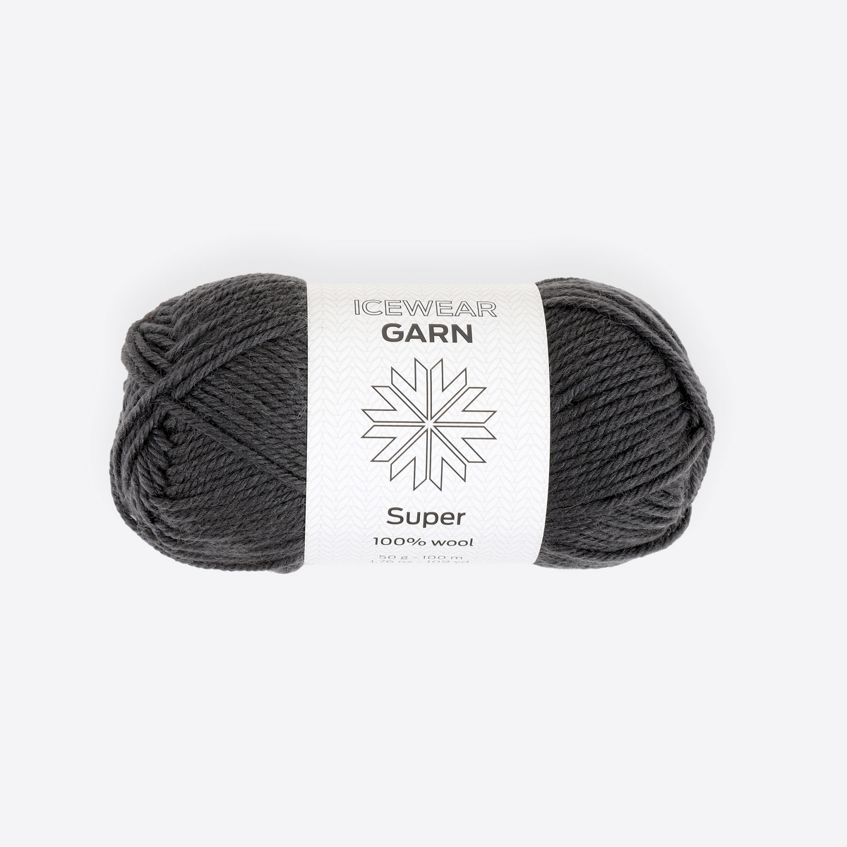super-wool-knitting-yarn-9012-1051.jpeg