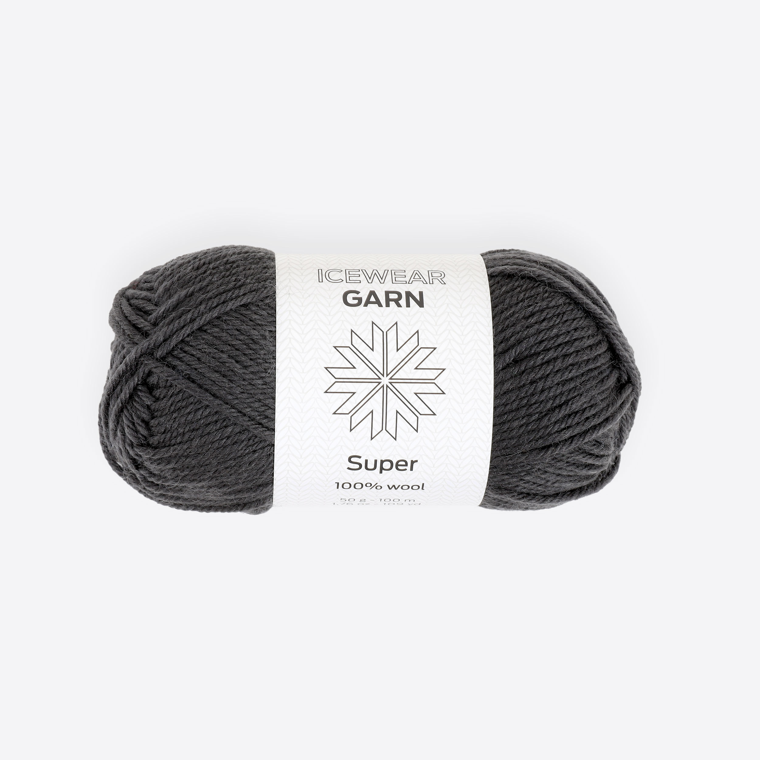 super-wool-knitting-yarn-9012-1051.jpeg