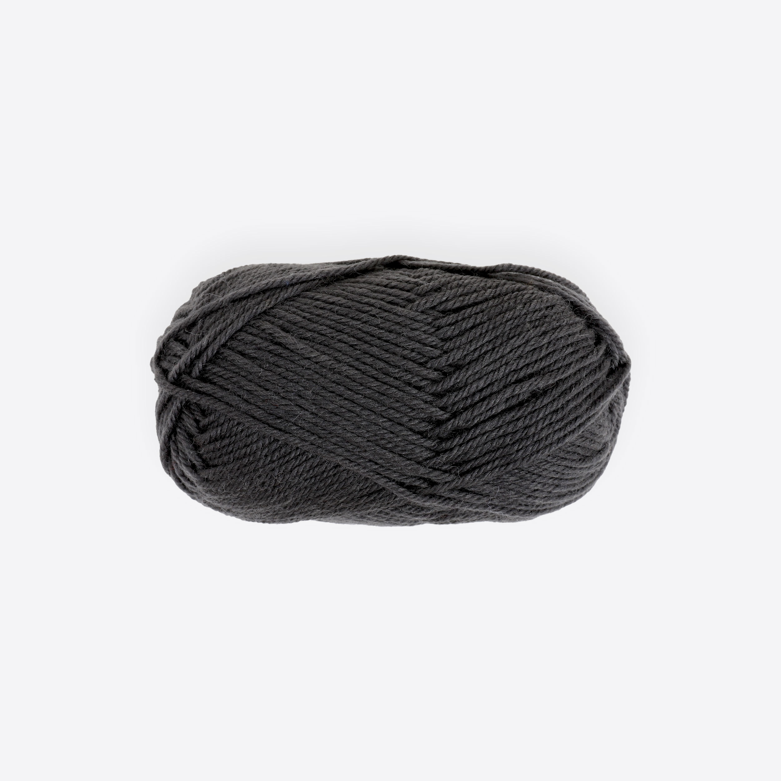 super-wool-knitting-yarn-9012-1051_.jpeg
