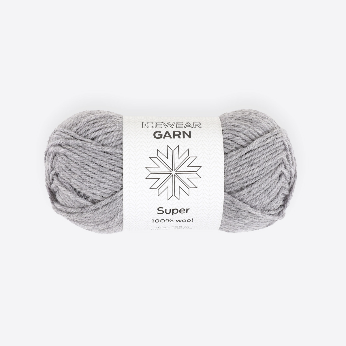 super-wool-knitting-yarn-9012-1130.jpeg