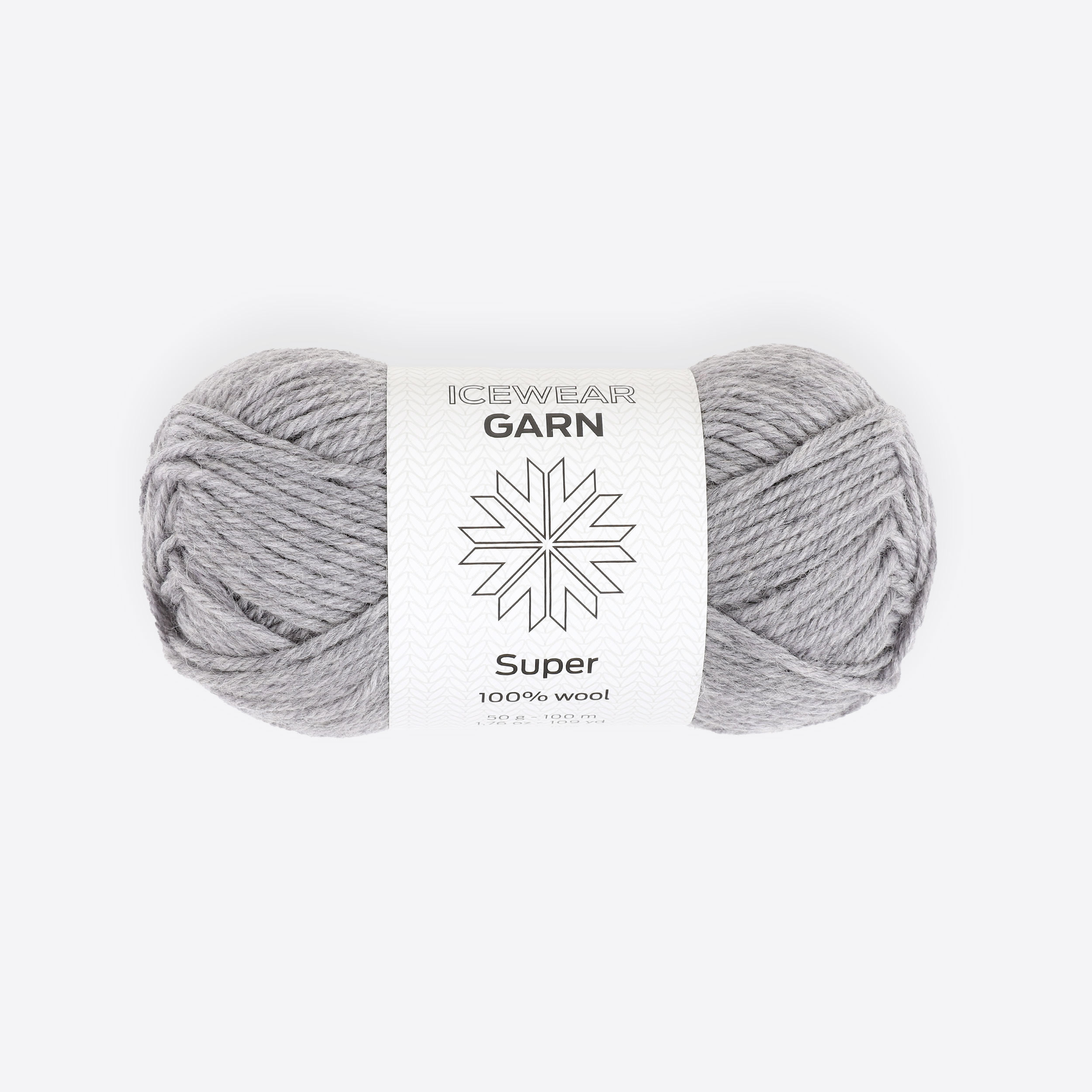 super-wool-knitting-yarn-9012-1130.jpeg