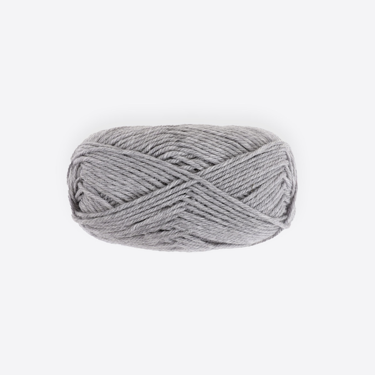 super-wool-knitting-yarn-9012-1130_.jpeg