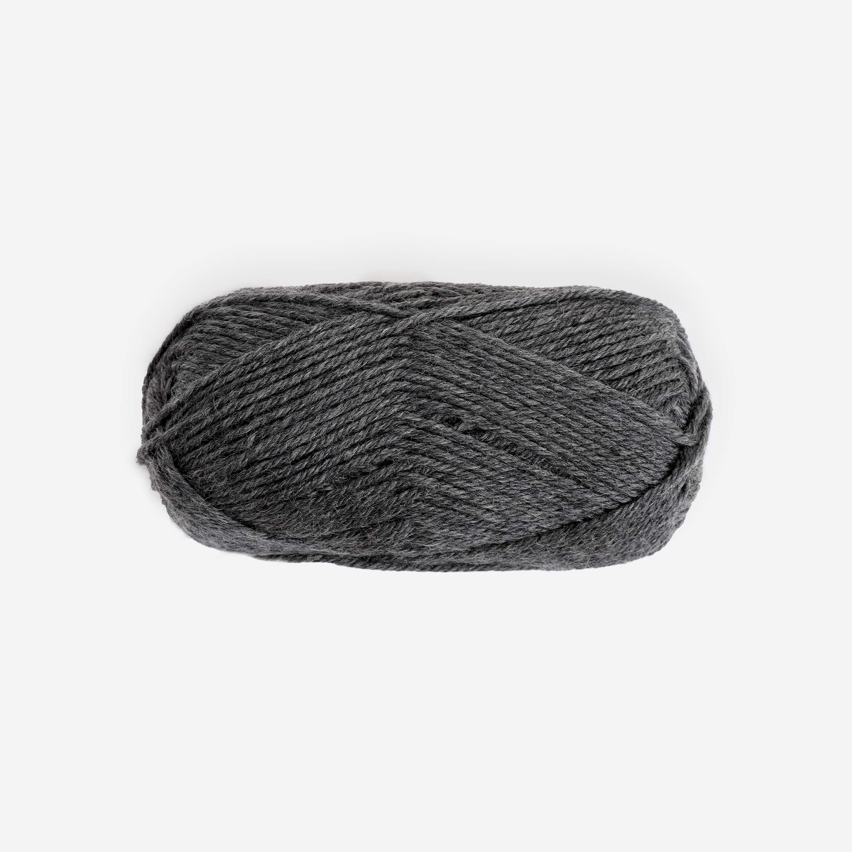 super-wool-knitting-yarn-9012-1139_.jpeg