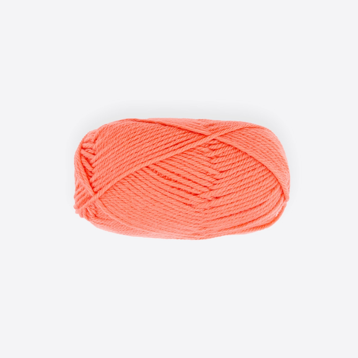 super-wool-knitting-yarn-9012-2009_.jpeg