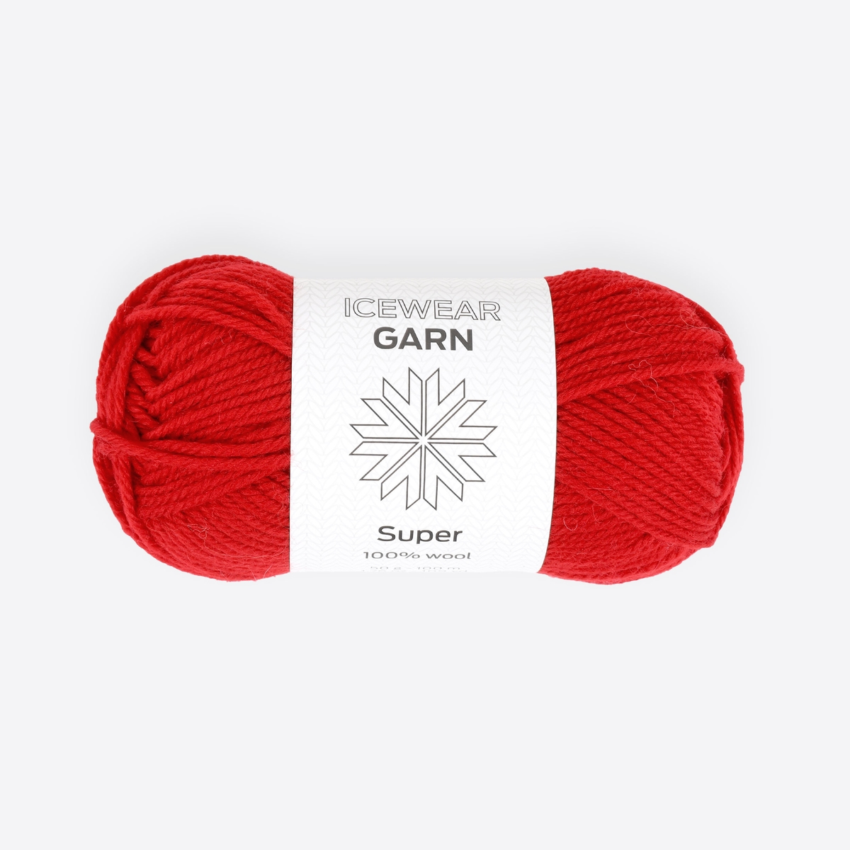 super-wool-knitting-yarn-9012-2026.jpeg
