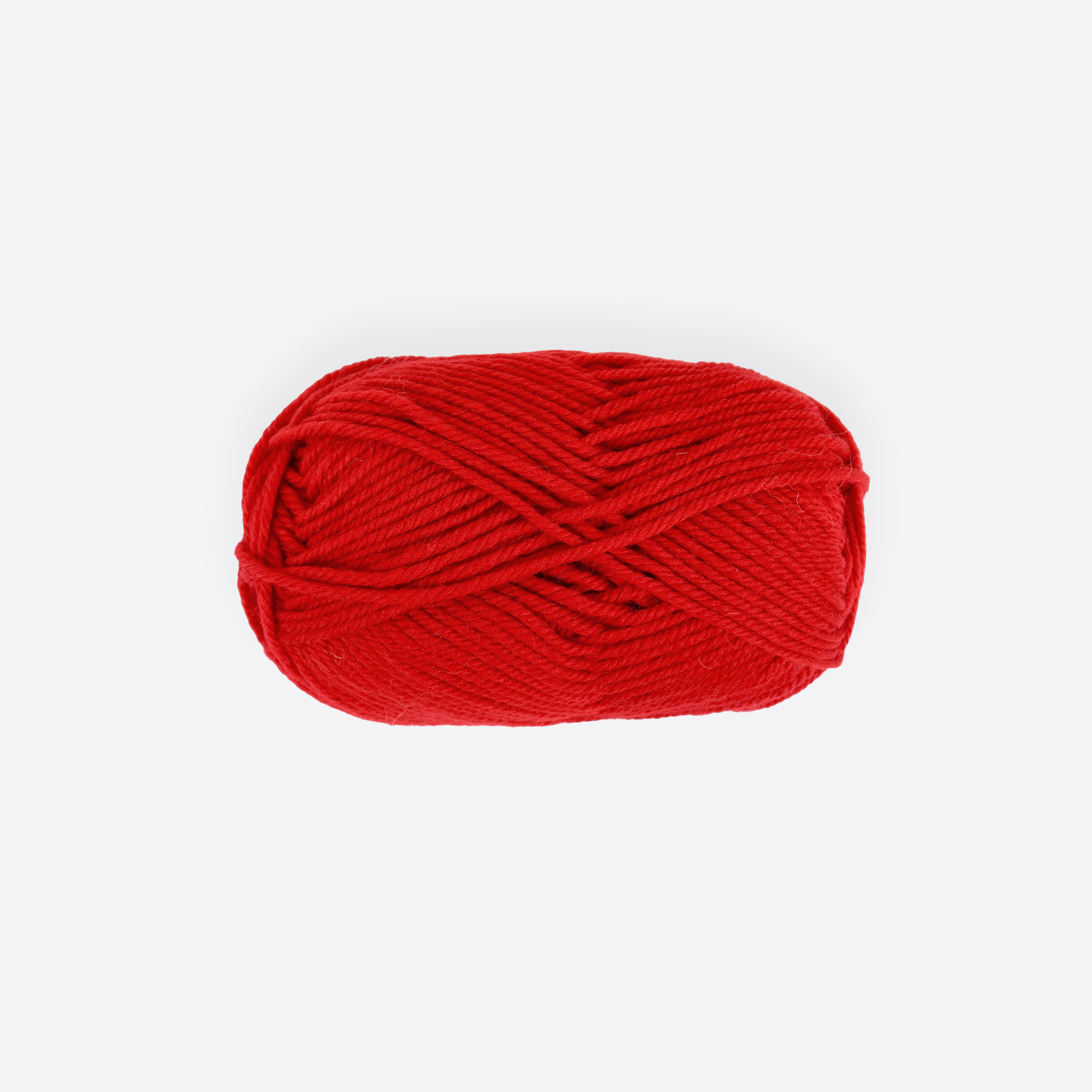 super-wool-knitting-yarn-9012-2026_.jpeg